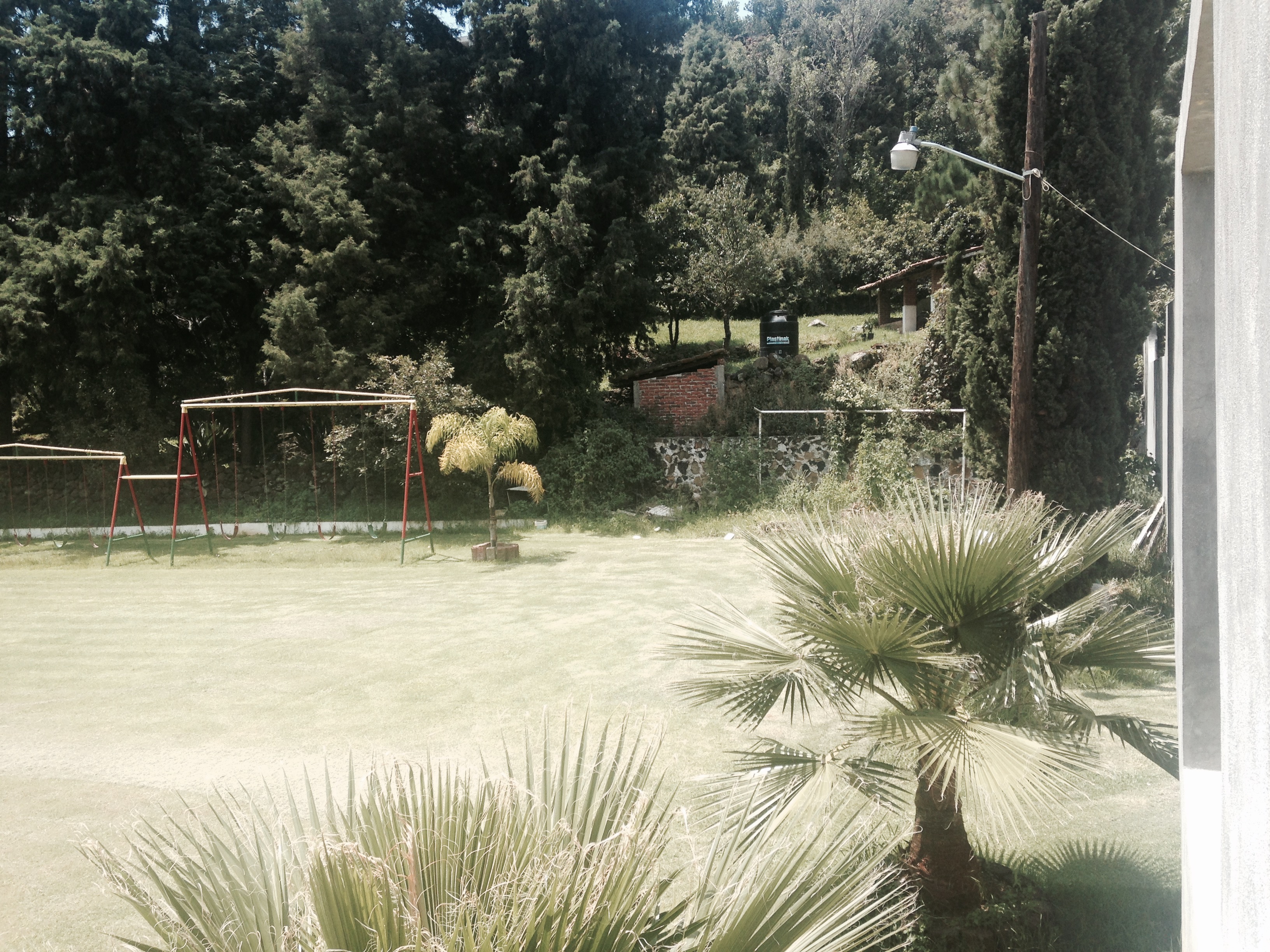 "HABANEROS" Restaurante Zacapu image 9