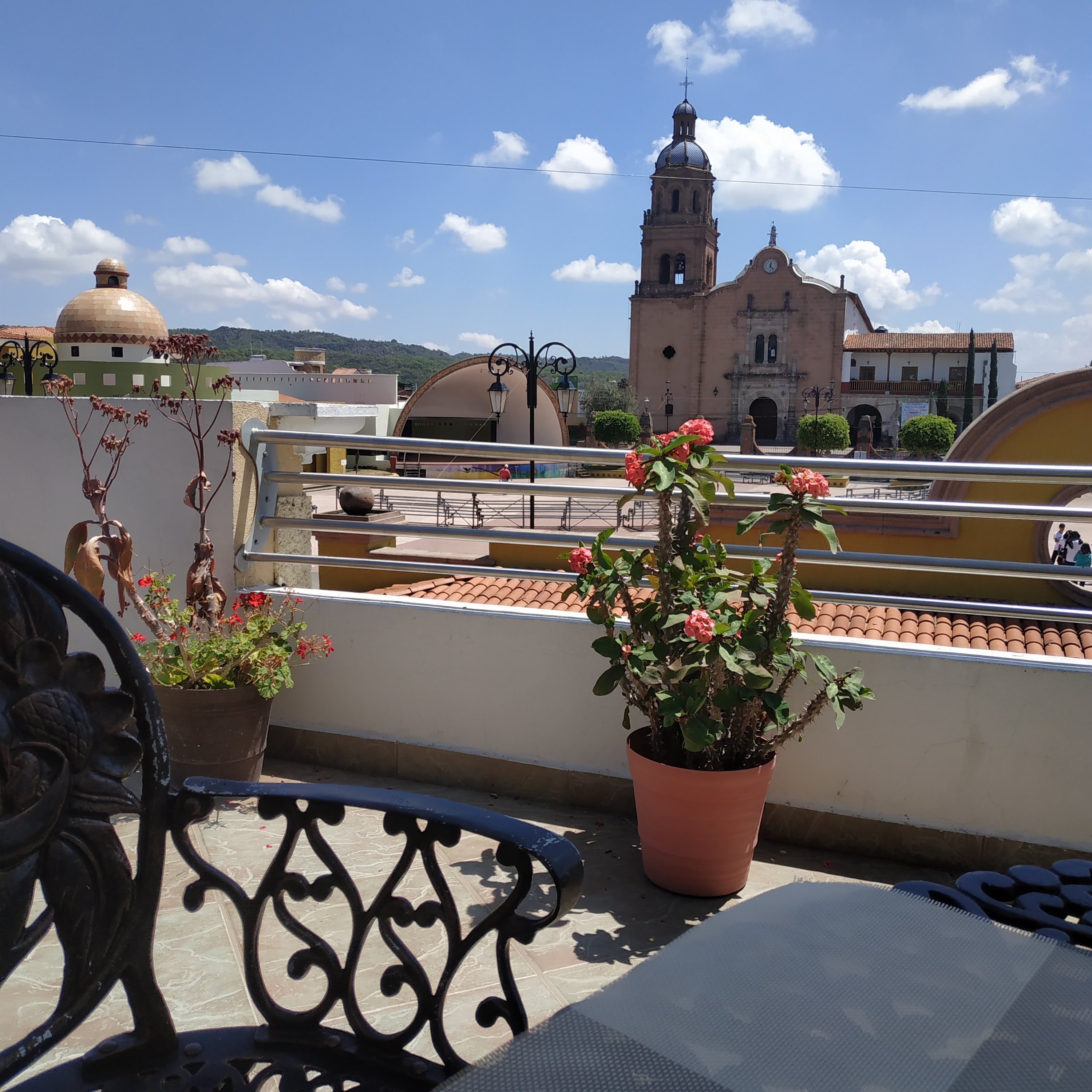 Restaurante Santa Ana image 1