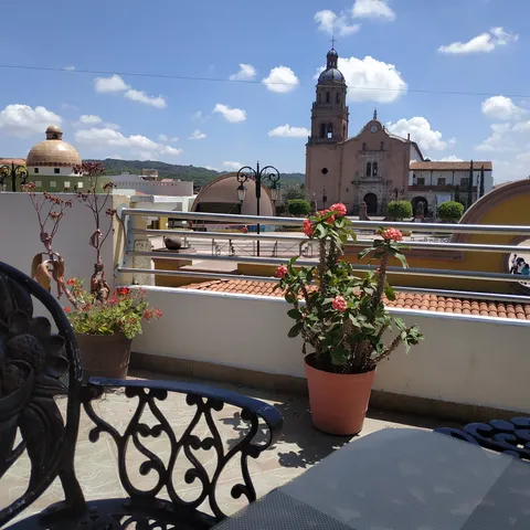 Restaurante Santa Ana image 1