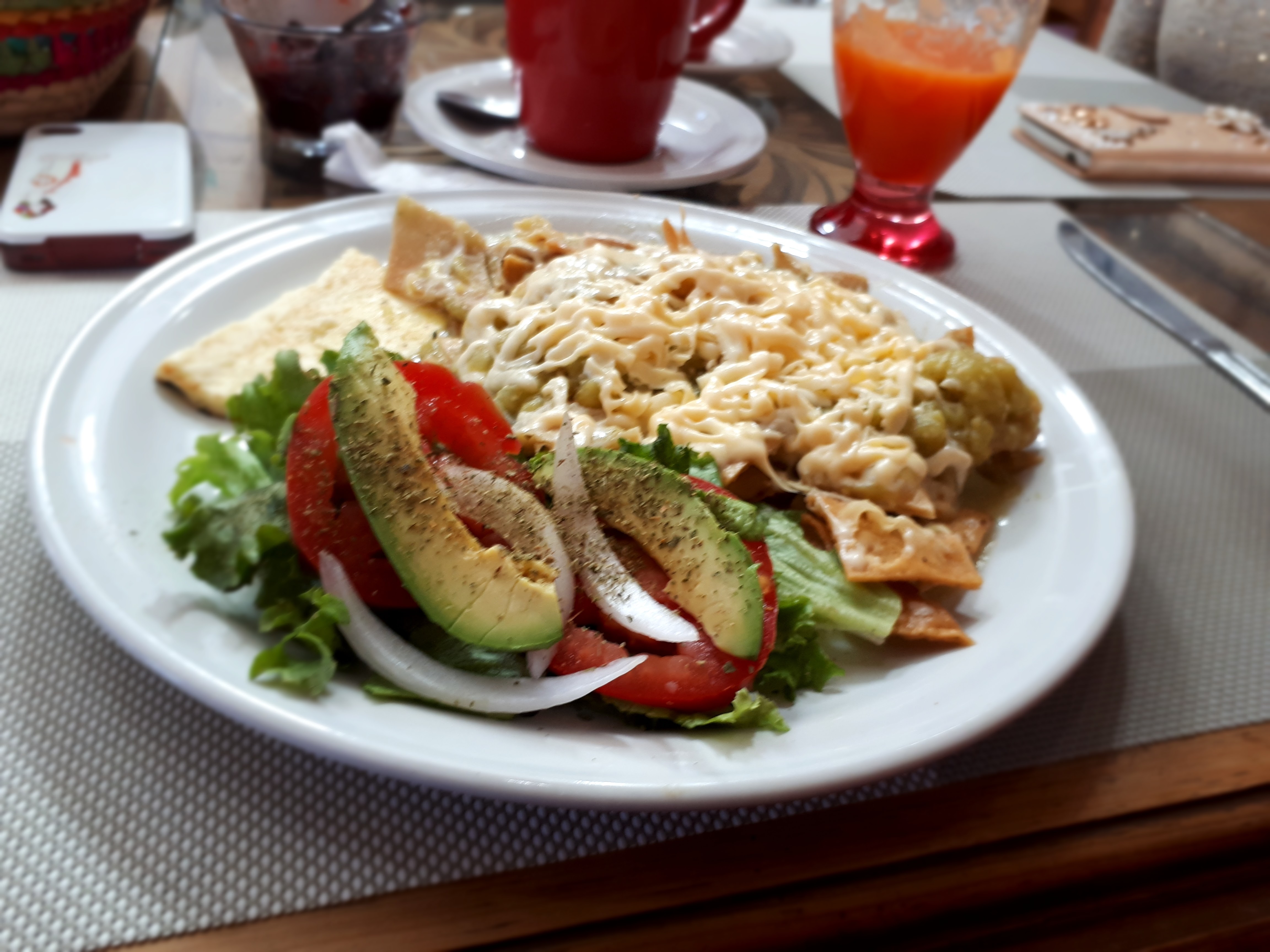 Restaurante Santa Ana image 2