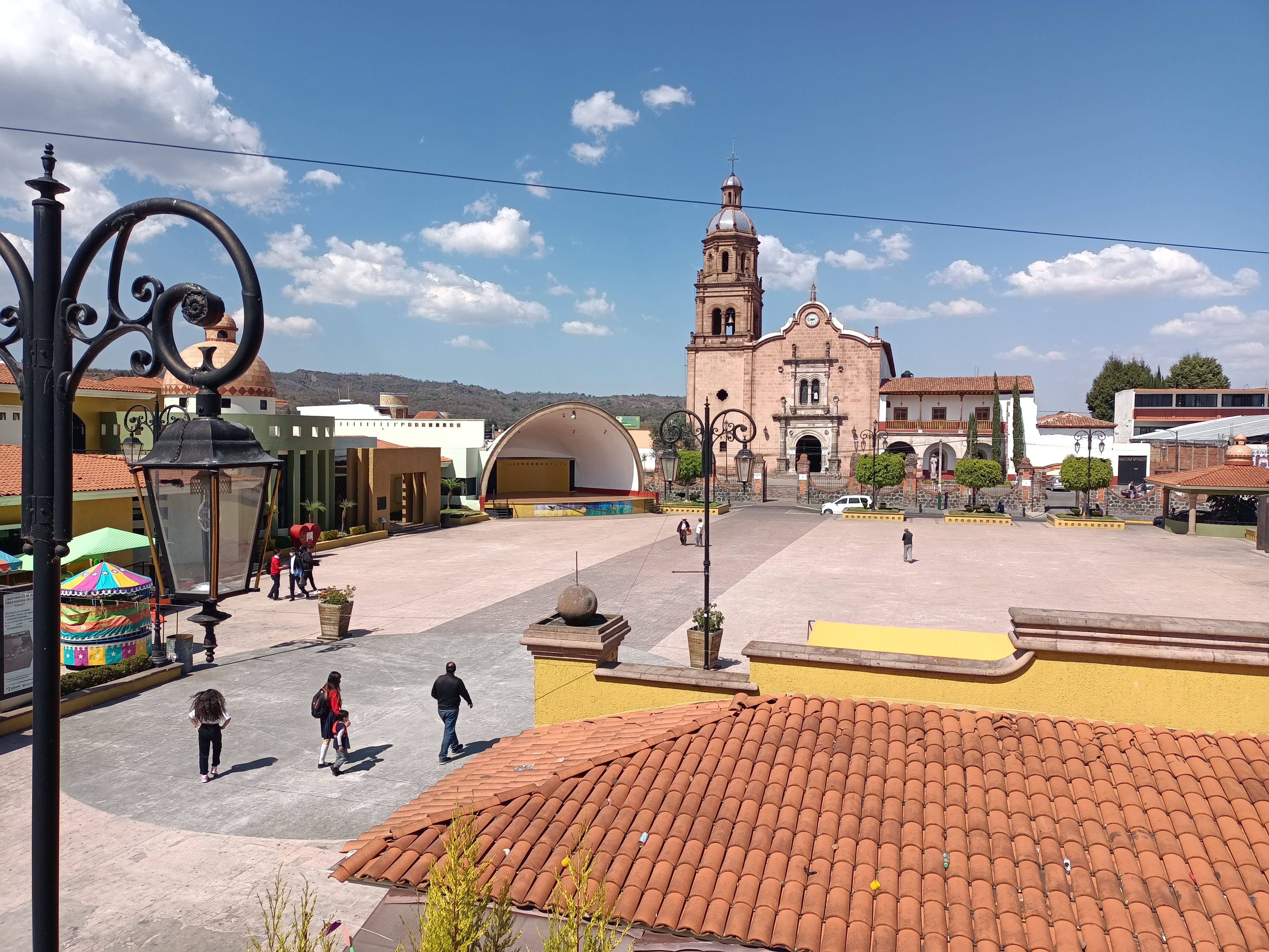 Restaurante Santa Ana image 3