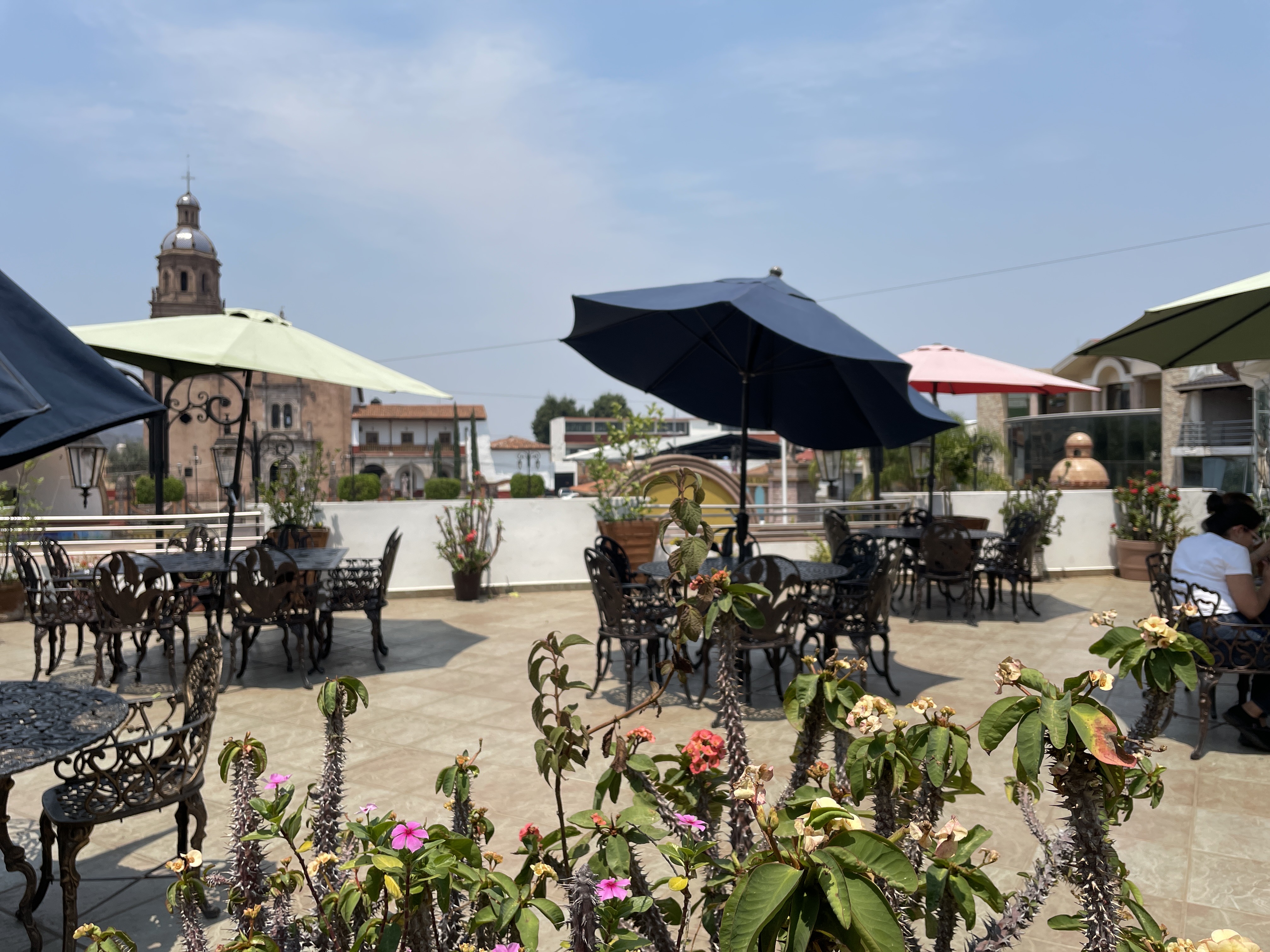 Restaurante Santa Ana image 4