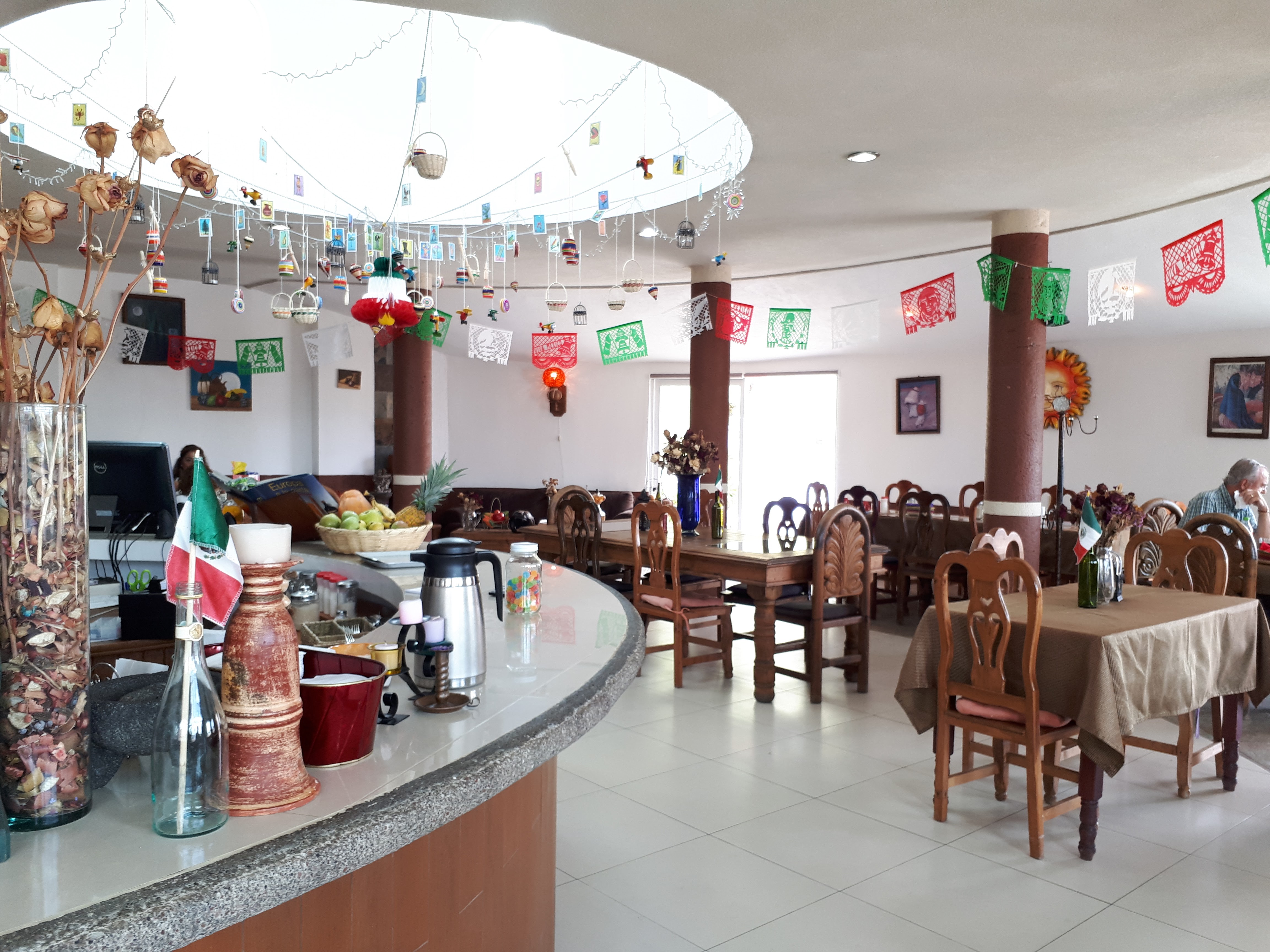 Restaurante Santa Ana image 7