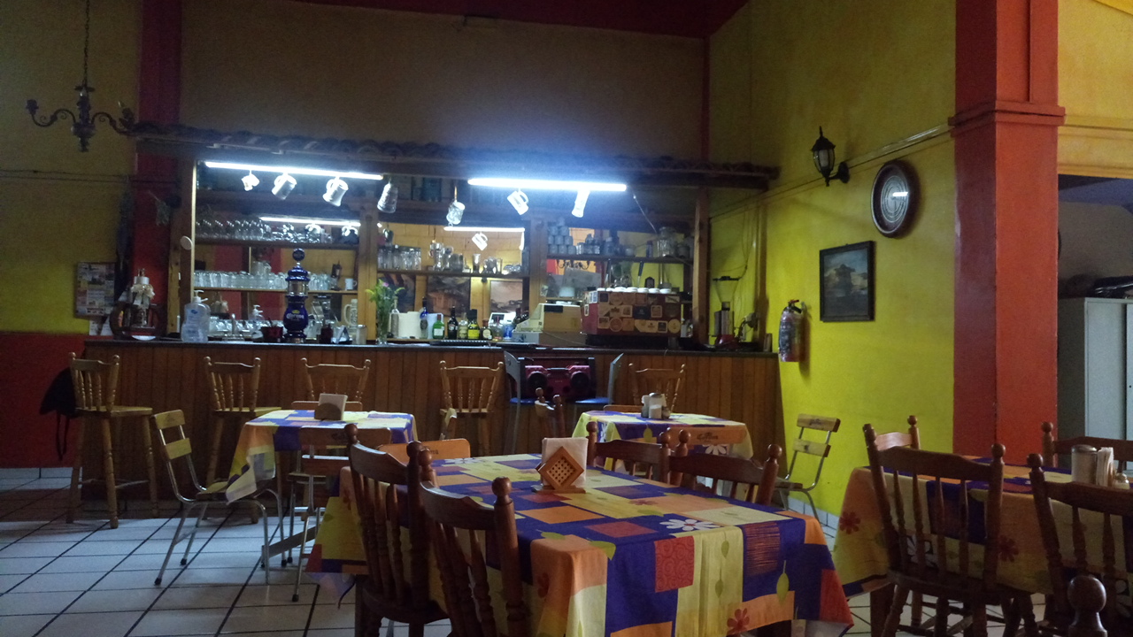 deutsches haus image 1