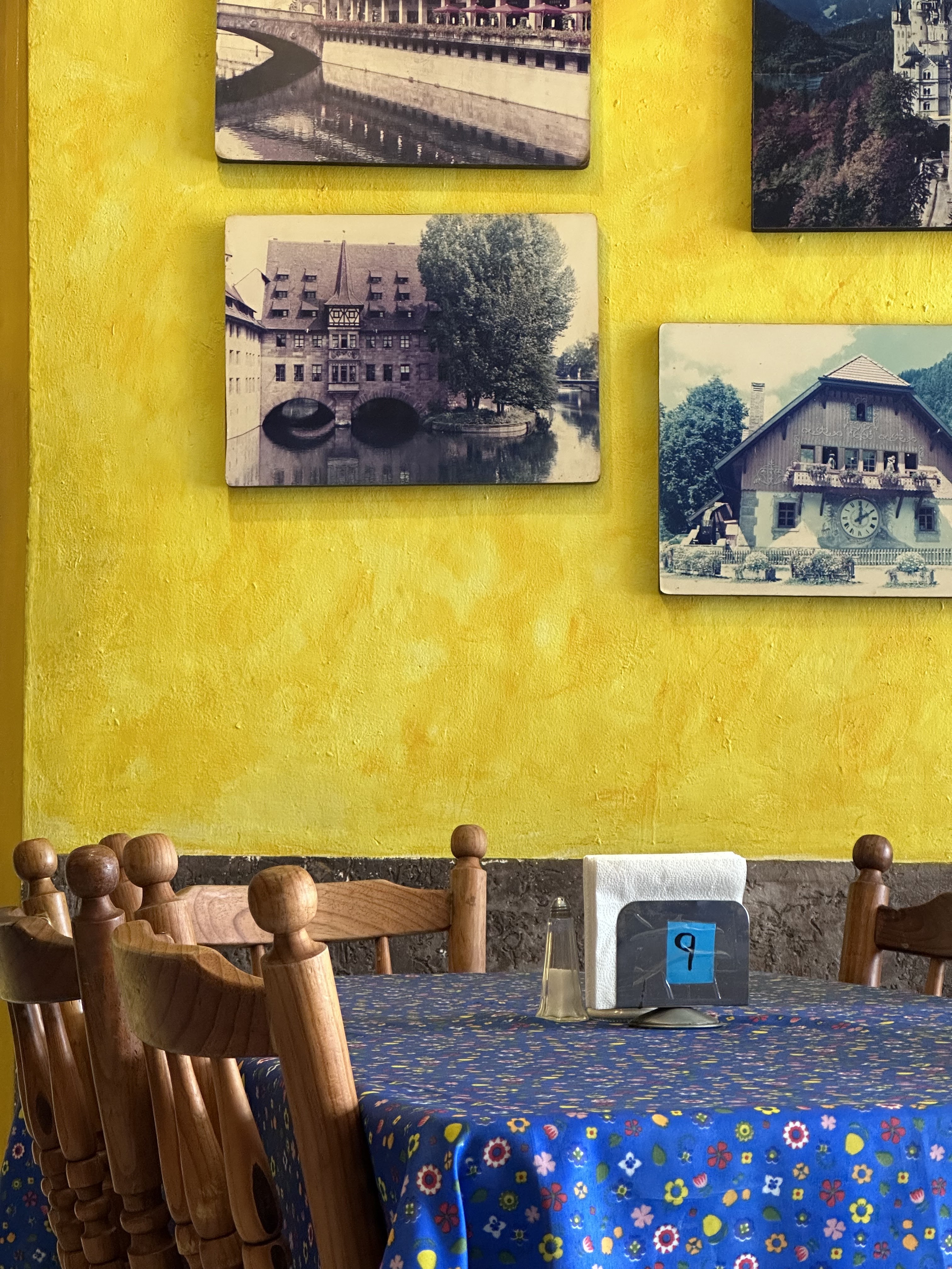 deutsches haus image 4