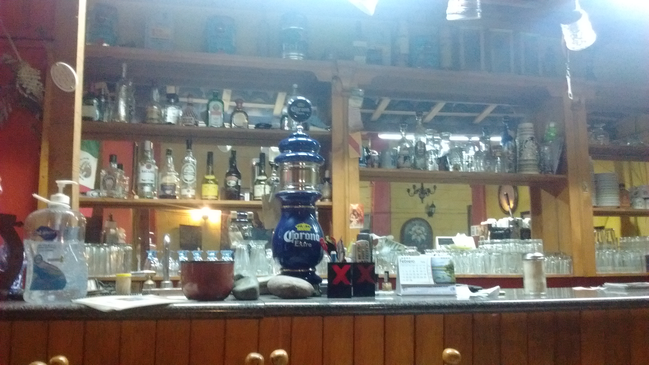 deutsches haus image 5