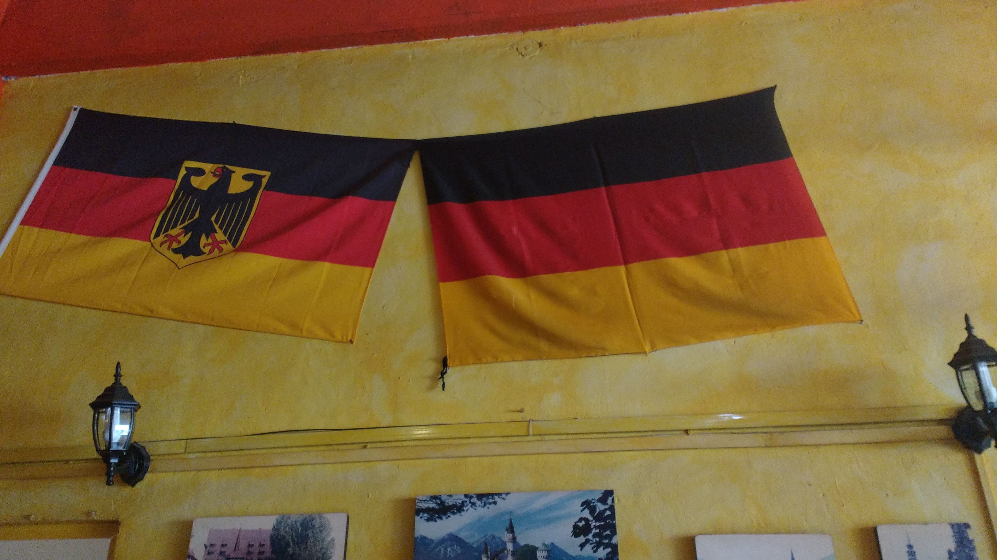 deutsches haus image 6