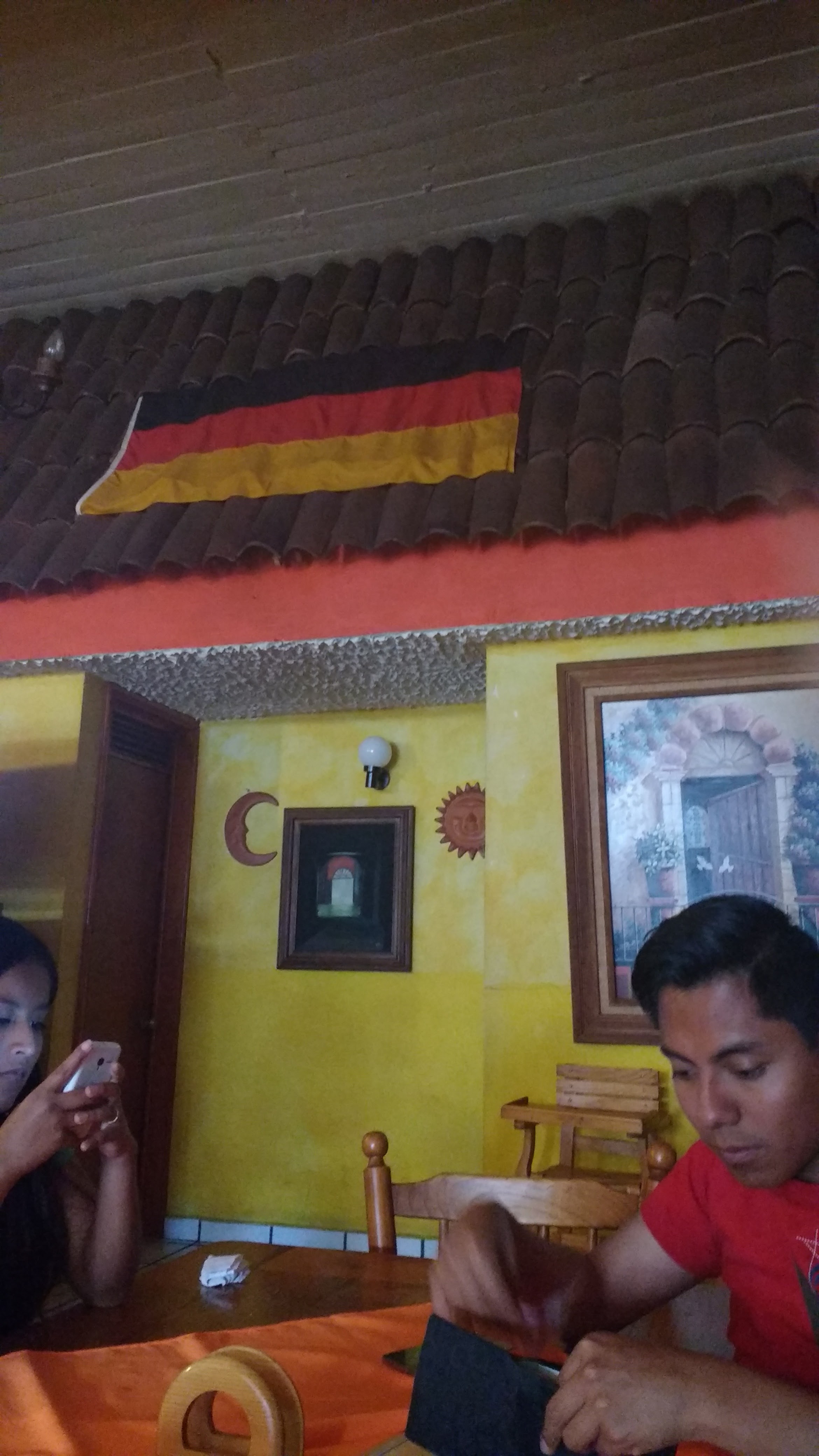 deutsches haus image 7