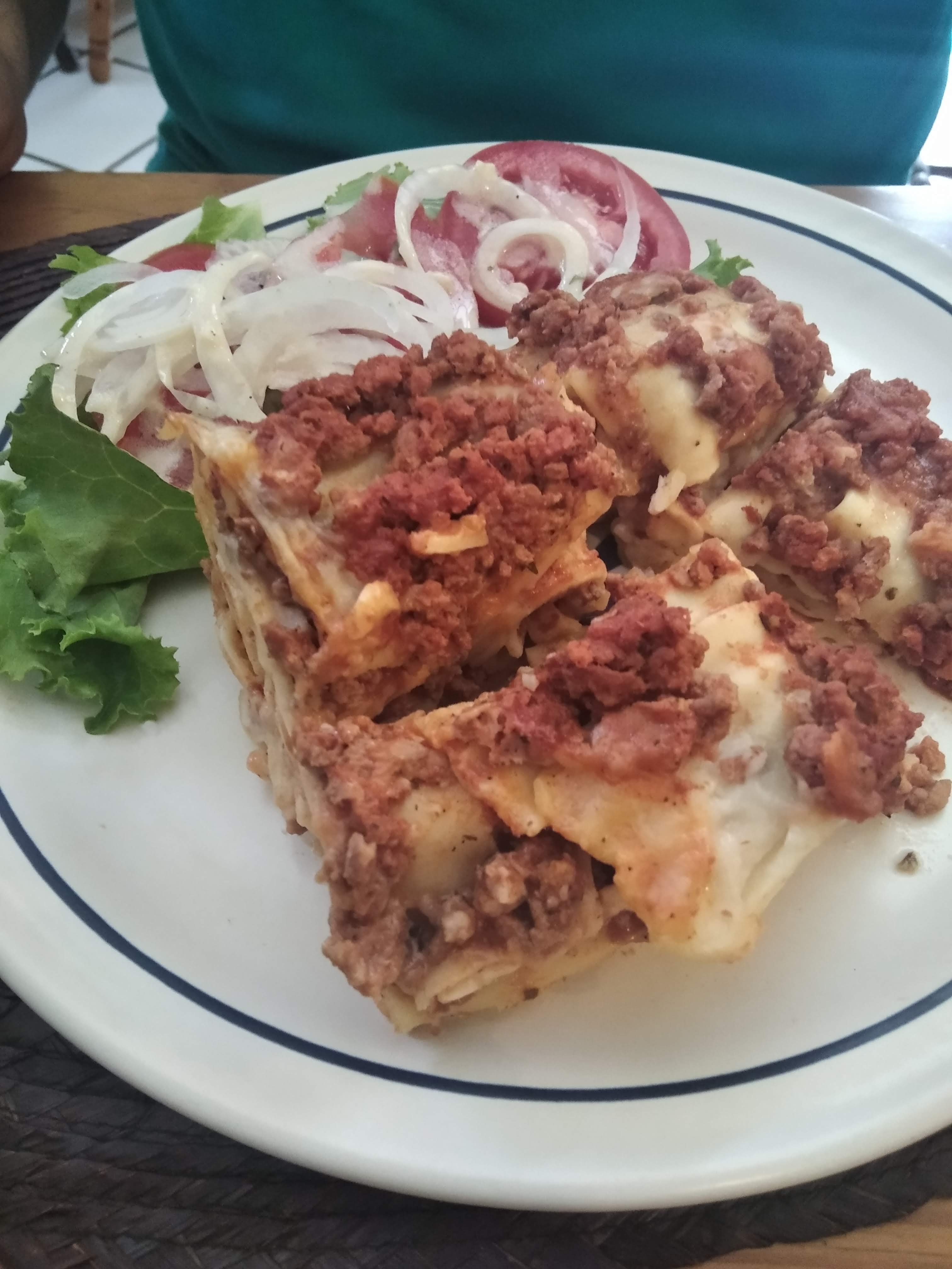 deutsches haus image 8