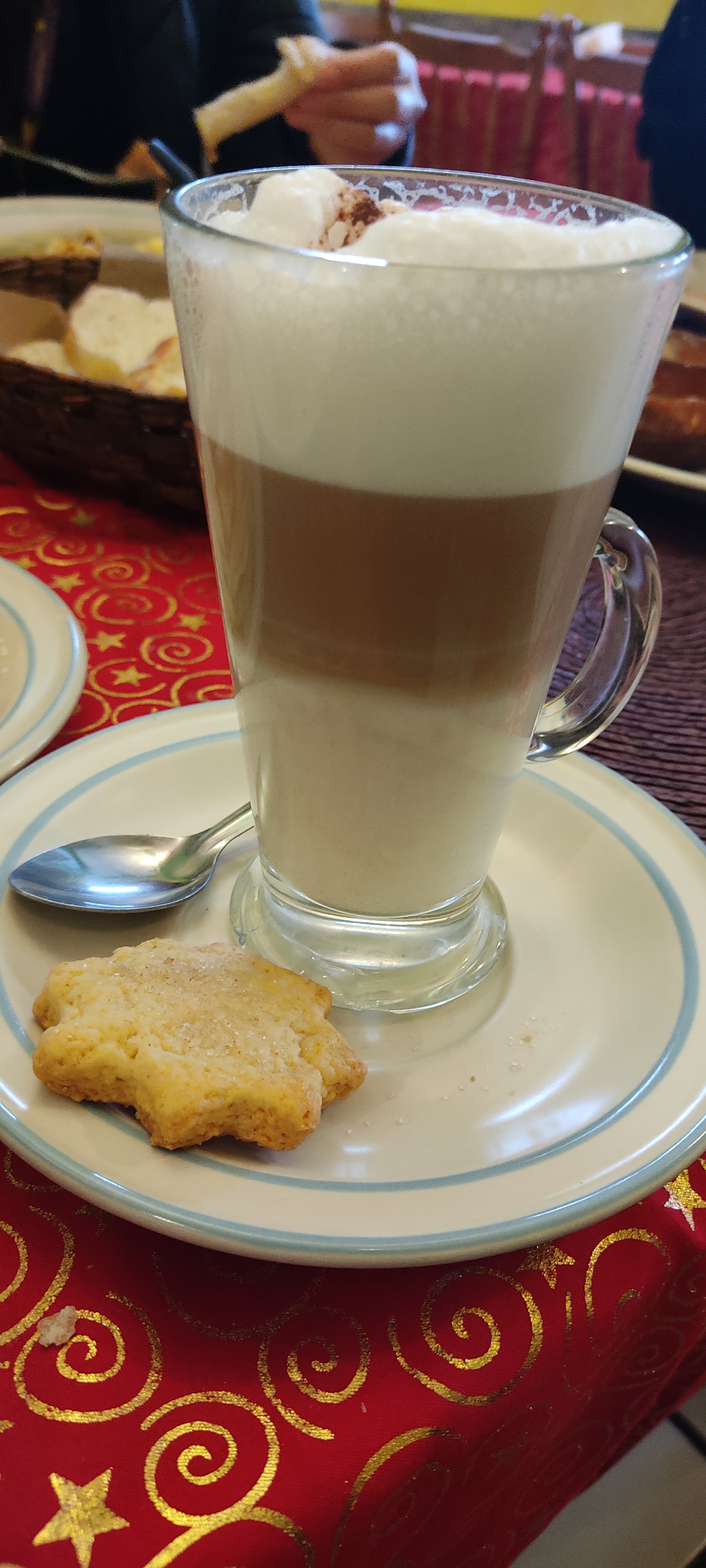 deutsches haus image 9