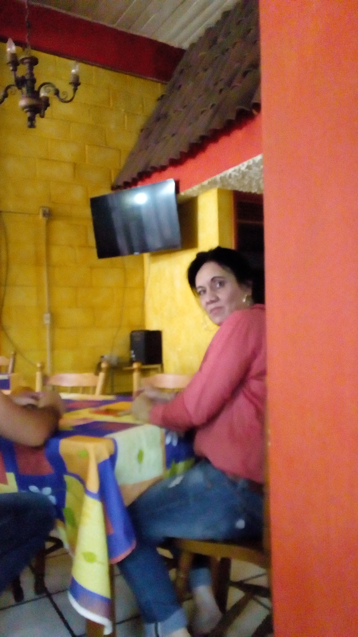 deutsches haus image 10