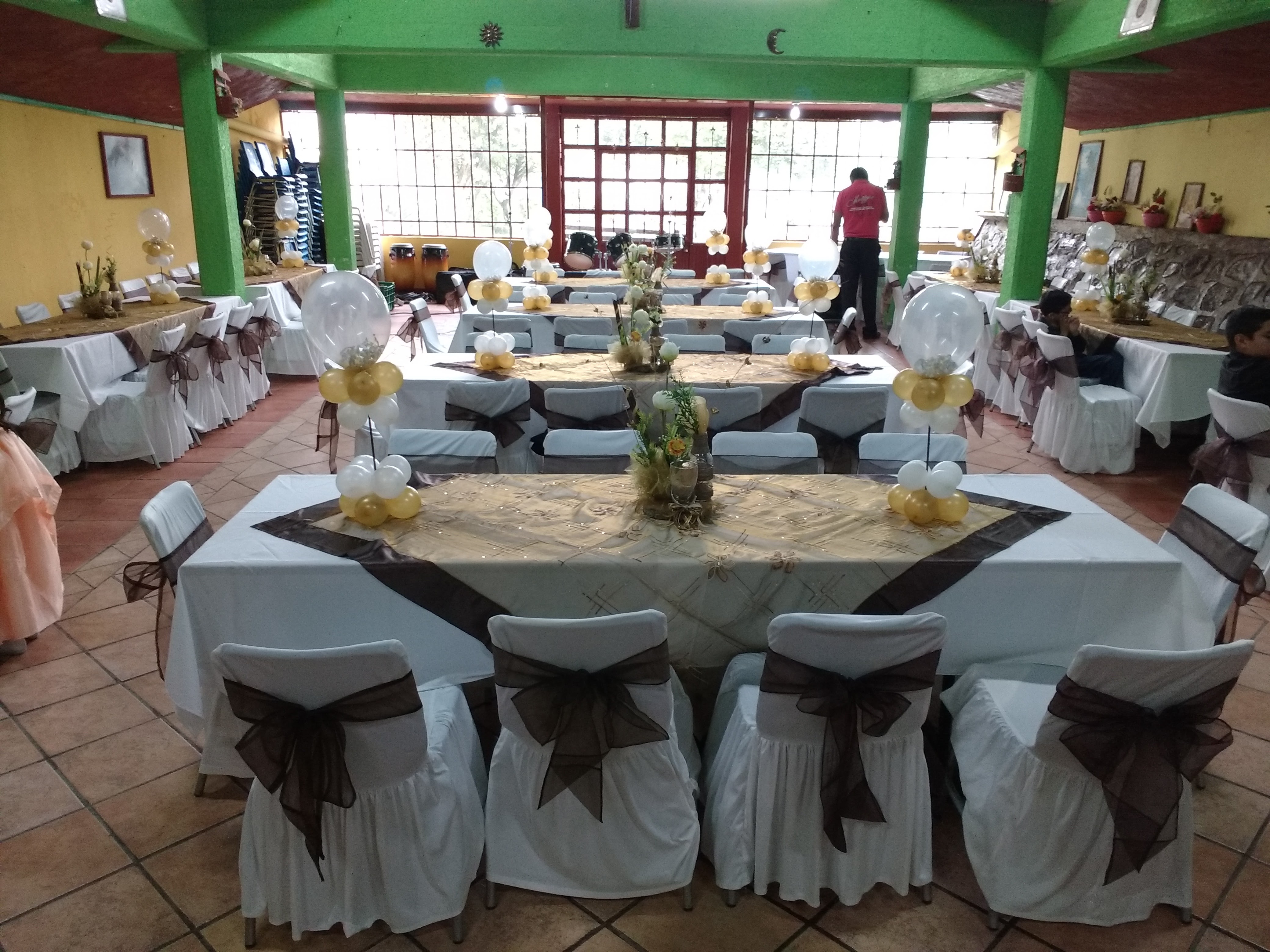 Restaurante Familiar Zenon image 3