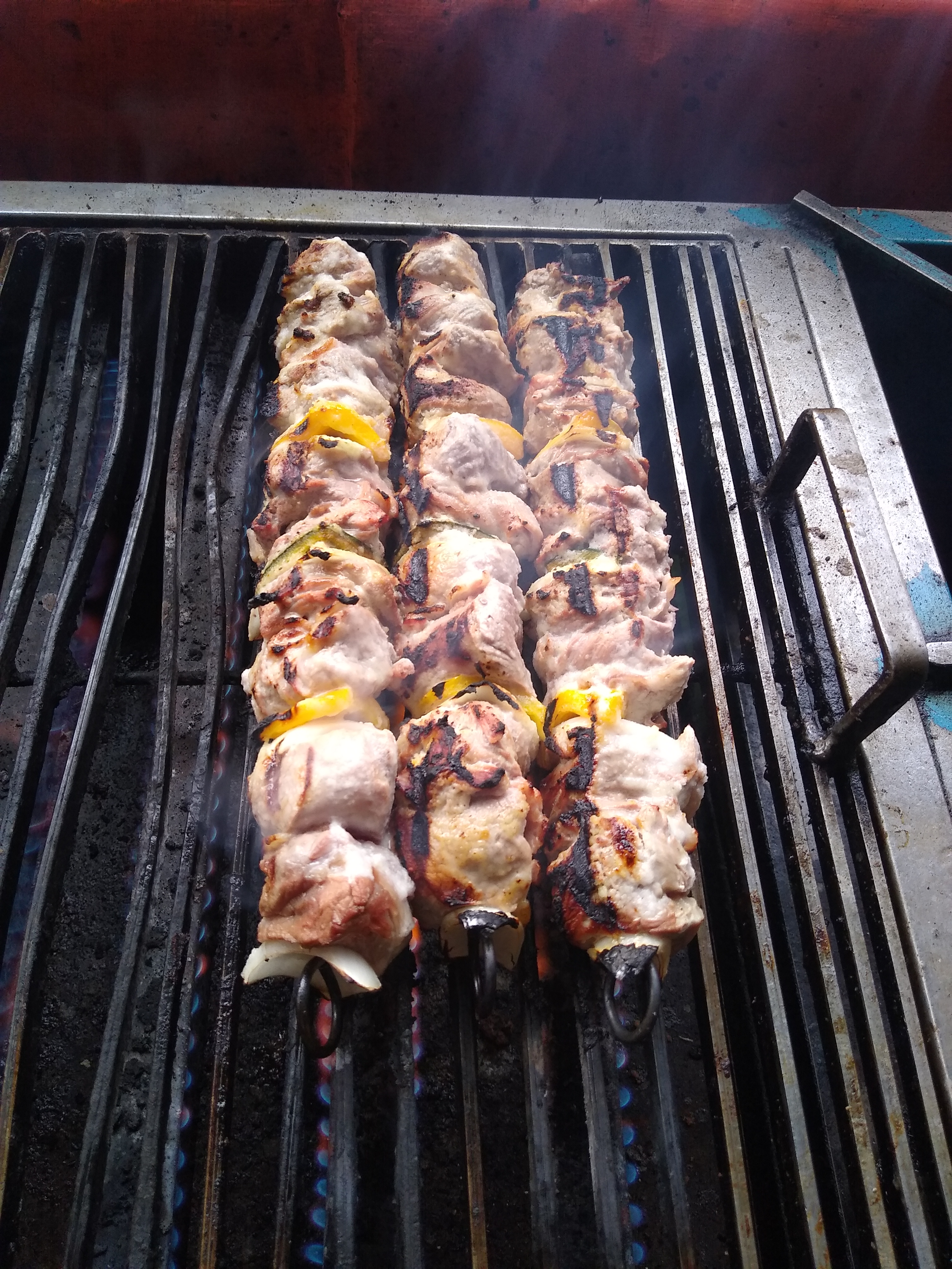 Restaurante Familiar Zenon image 4