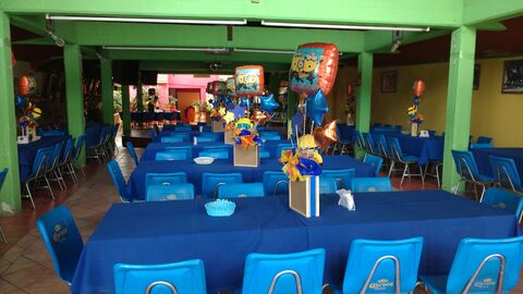 Restaurante Familiar Zenon image 7