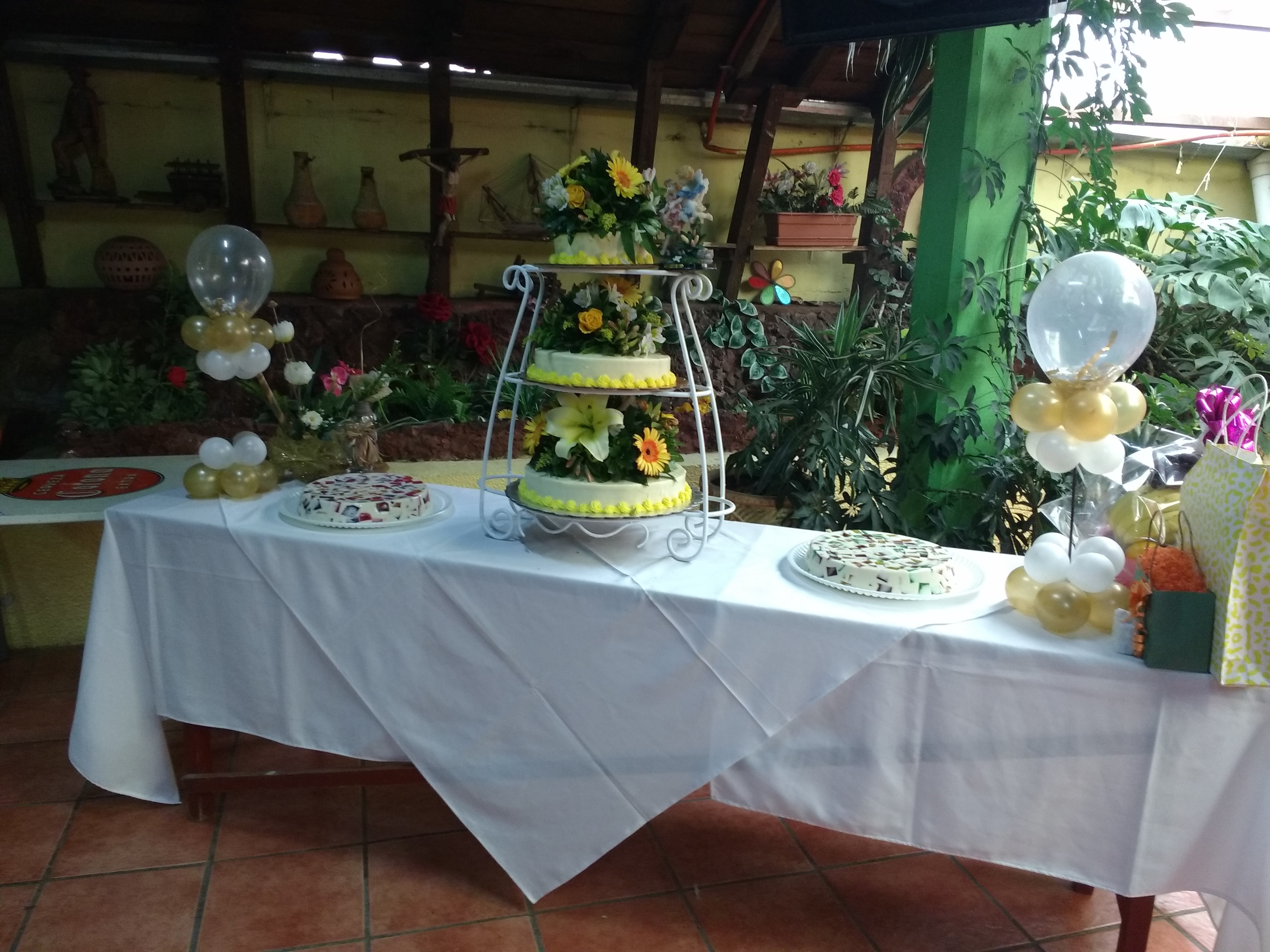 Restaurante Familiar Zenon image 9