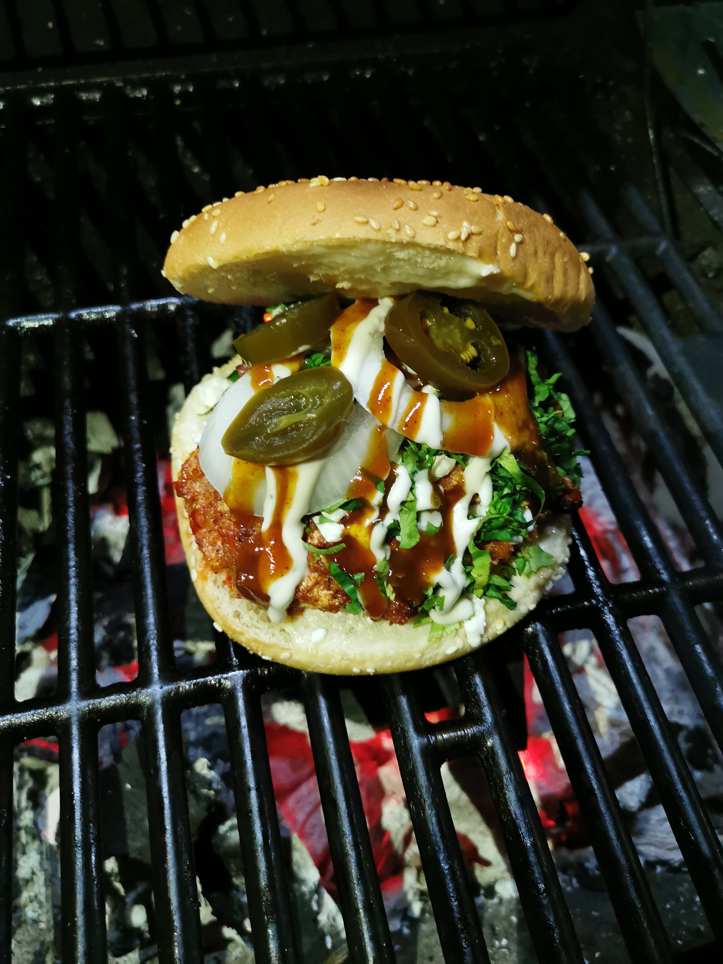 Las Cazuelas Panzonas image 2