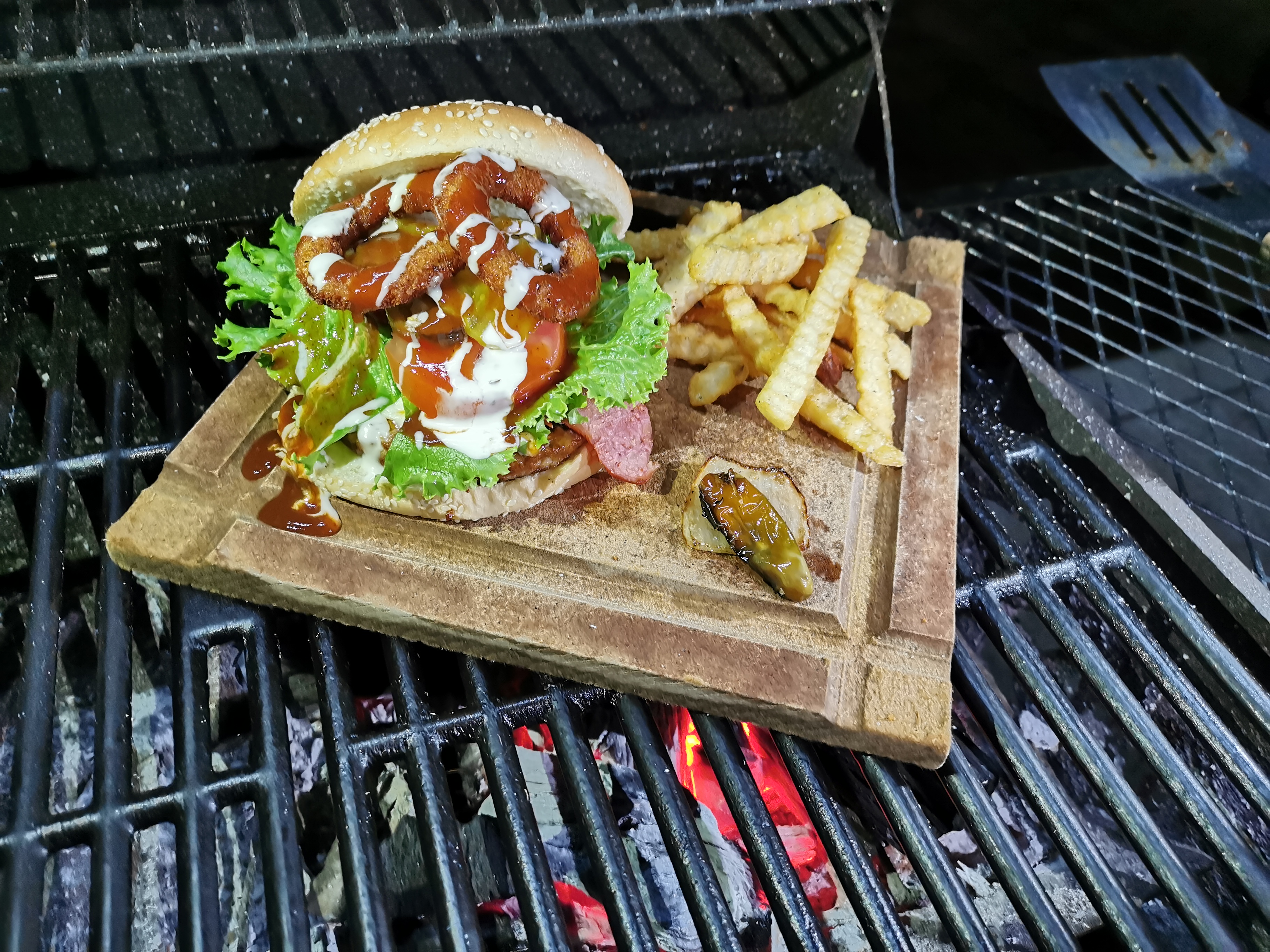 Las Cazuelas Panzonas image 7