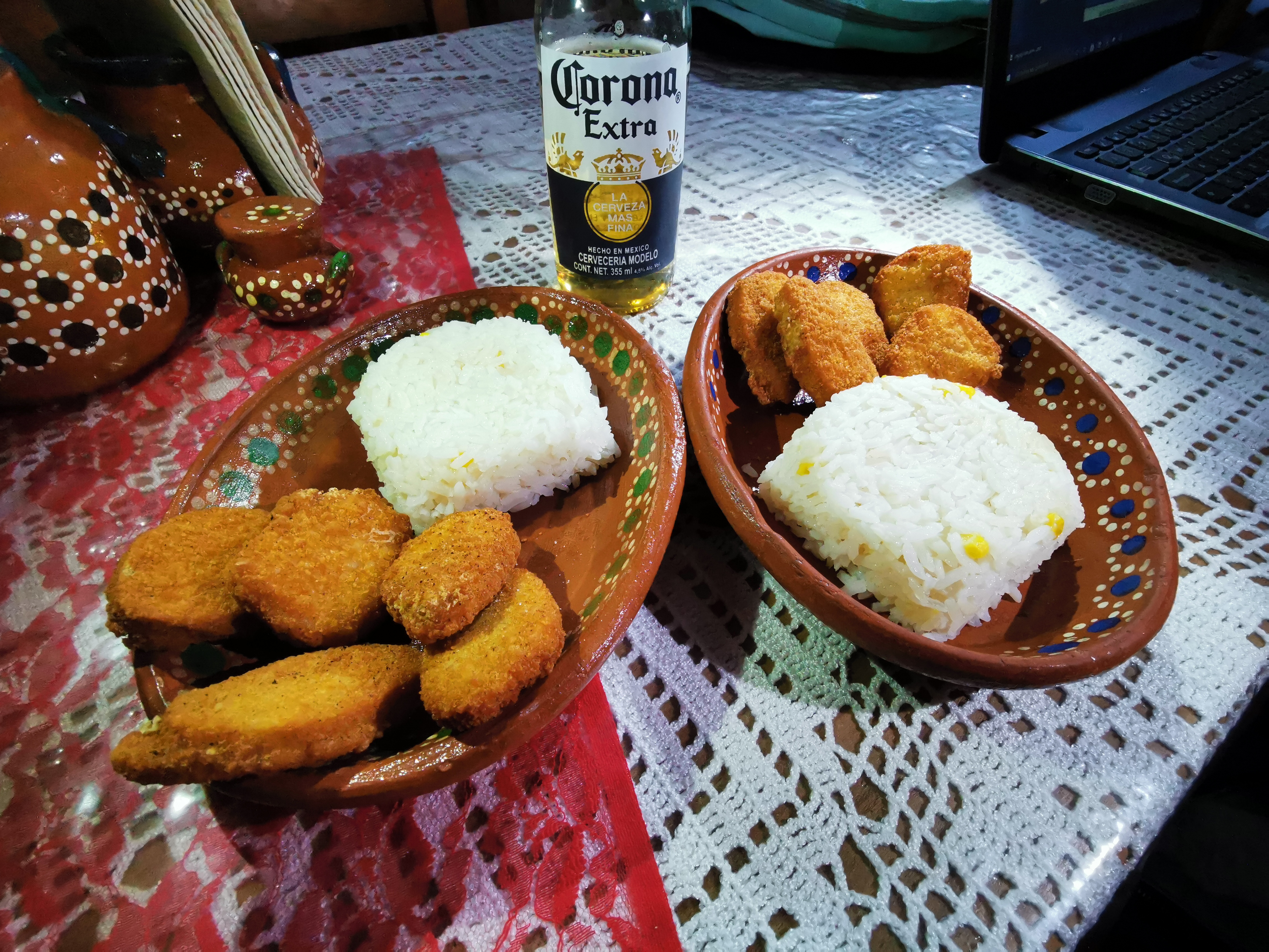 Las Cazuelas Panzonas image 10