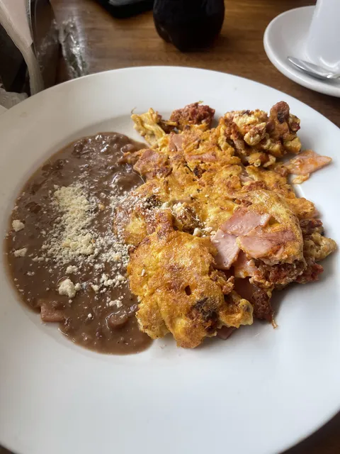 La Espiga image 5