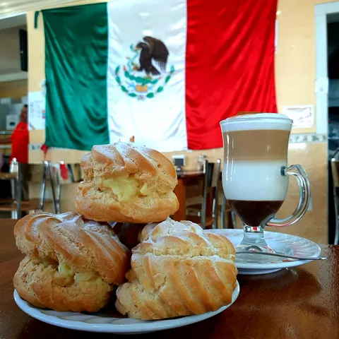 La Espiga image 7
