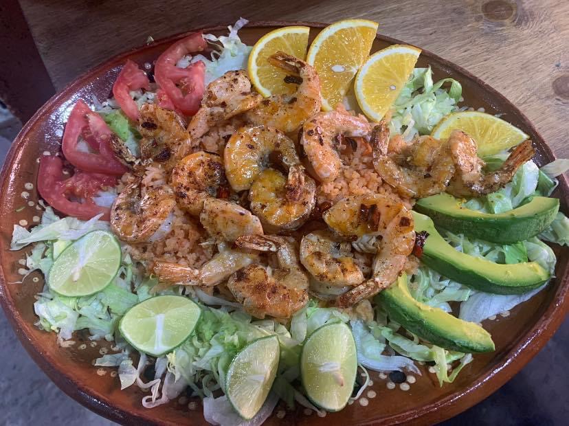 Pericoo’ss restaurante image 9