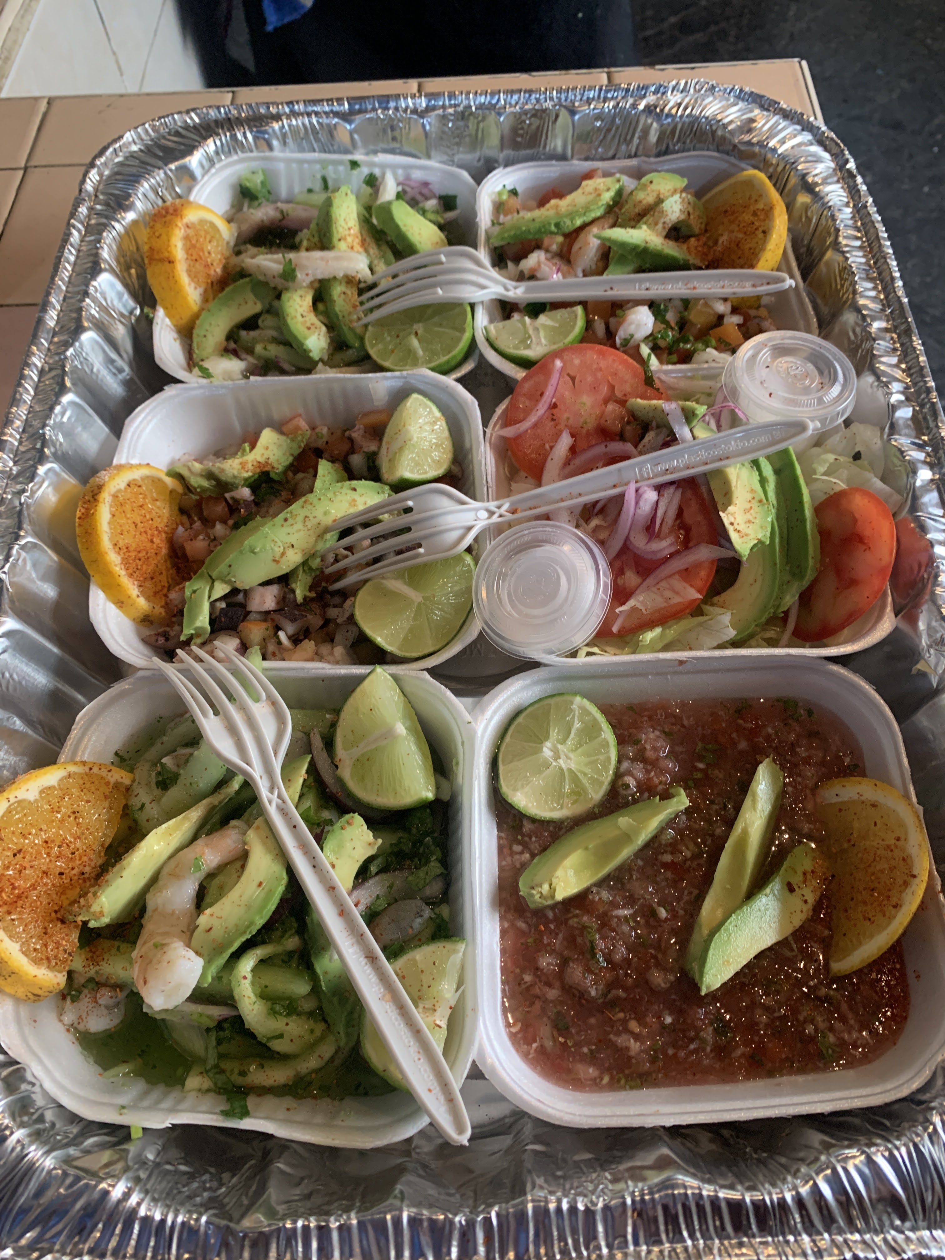 Pericoo’ss restaurante image 10