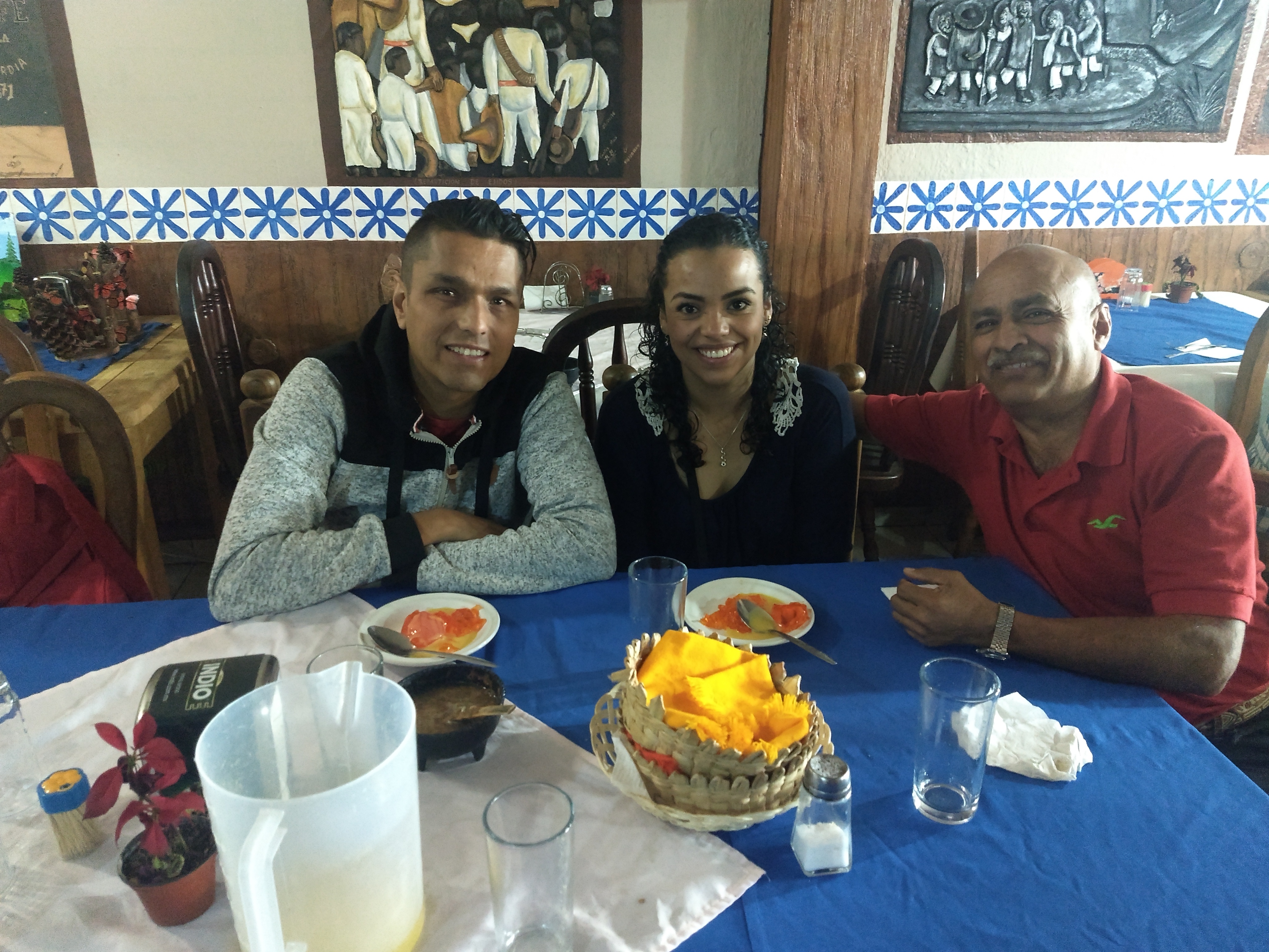 "LA CABAÑITA" image 3