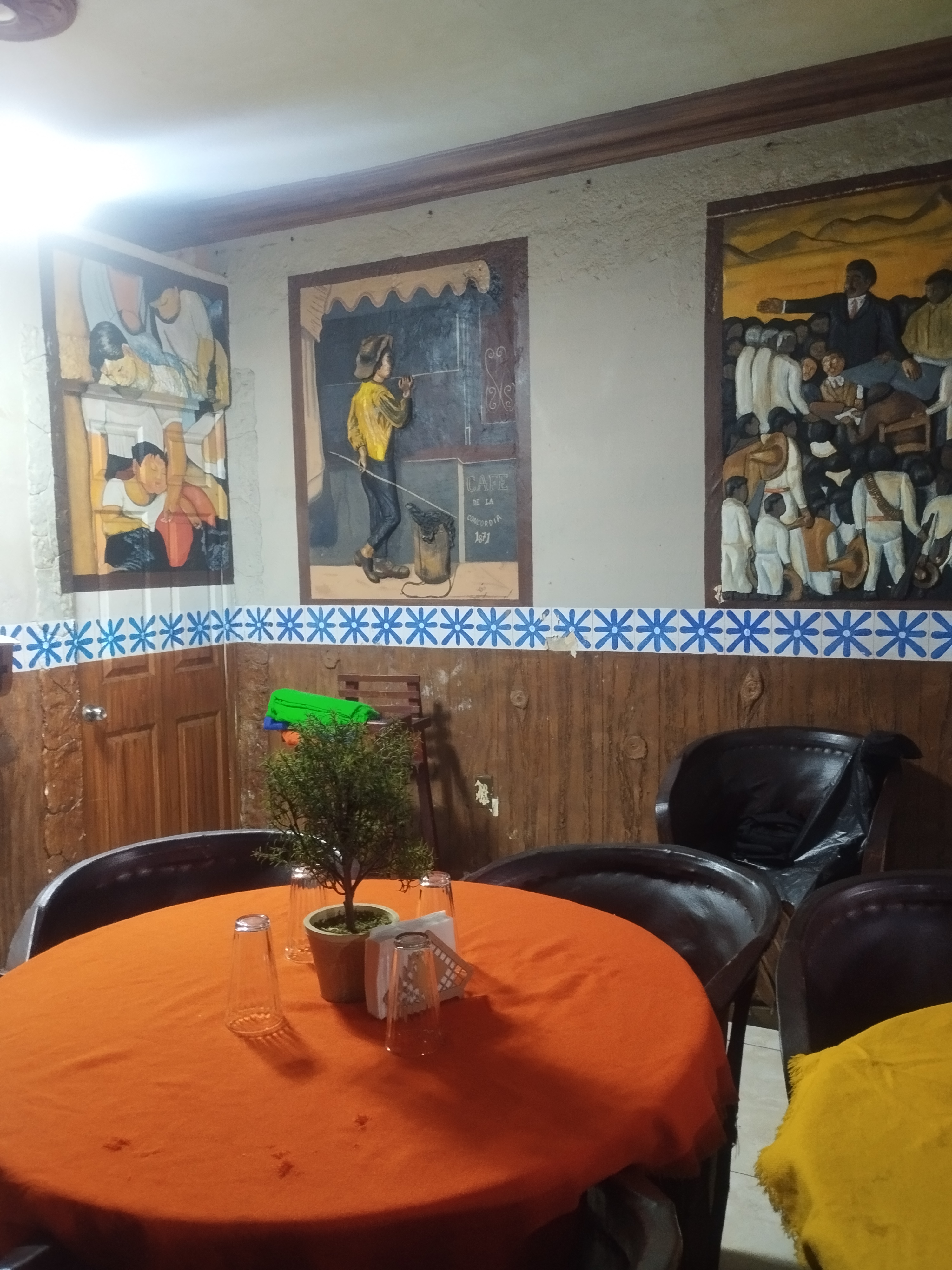 "LA CABAÑITA" image 4