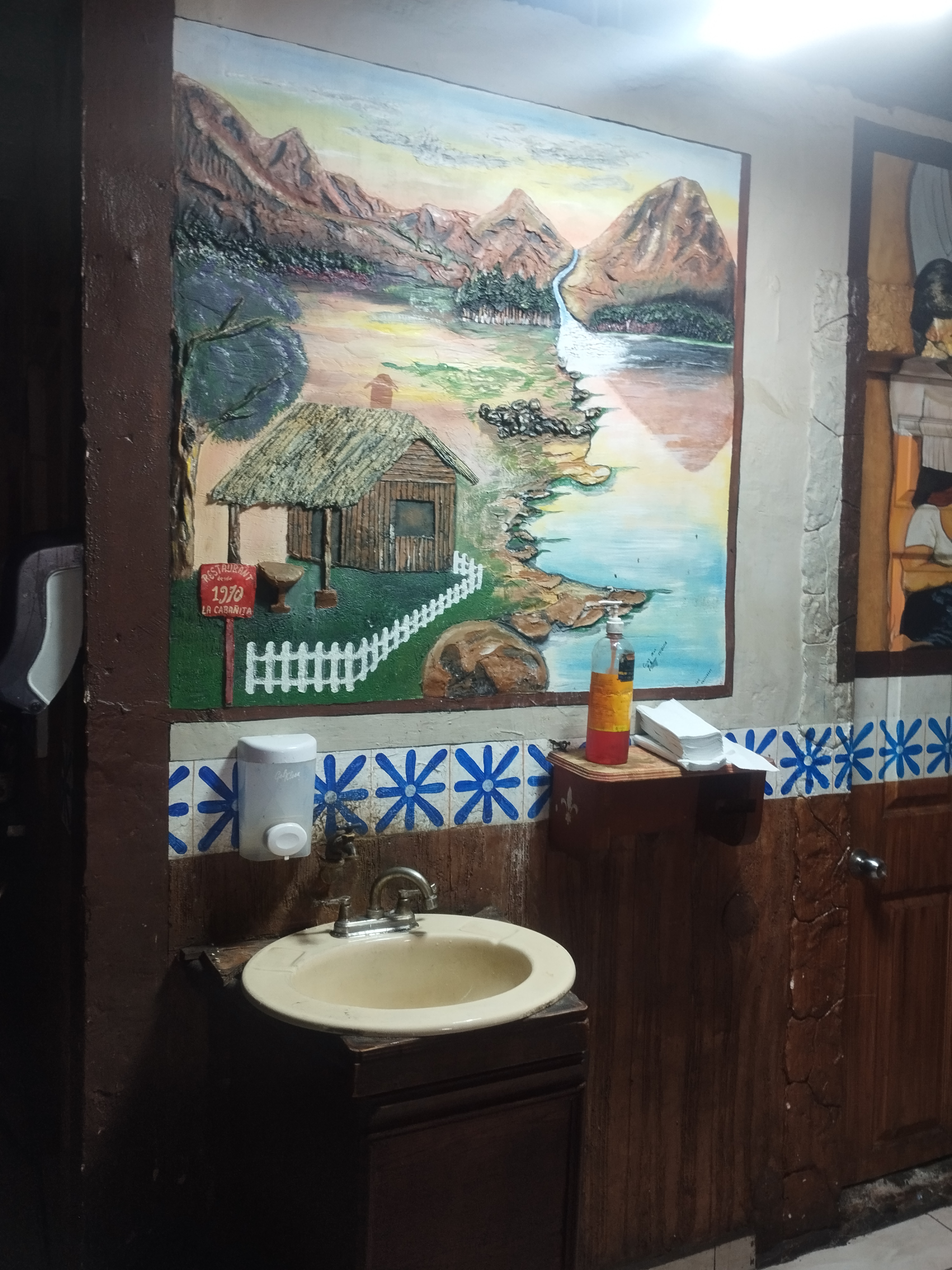 "LA CABAÑITA" image 5