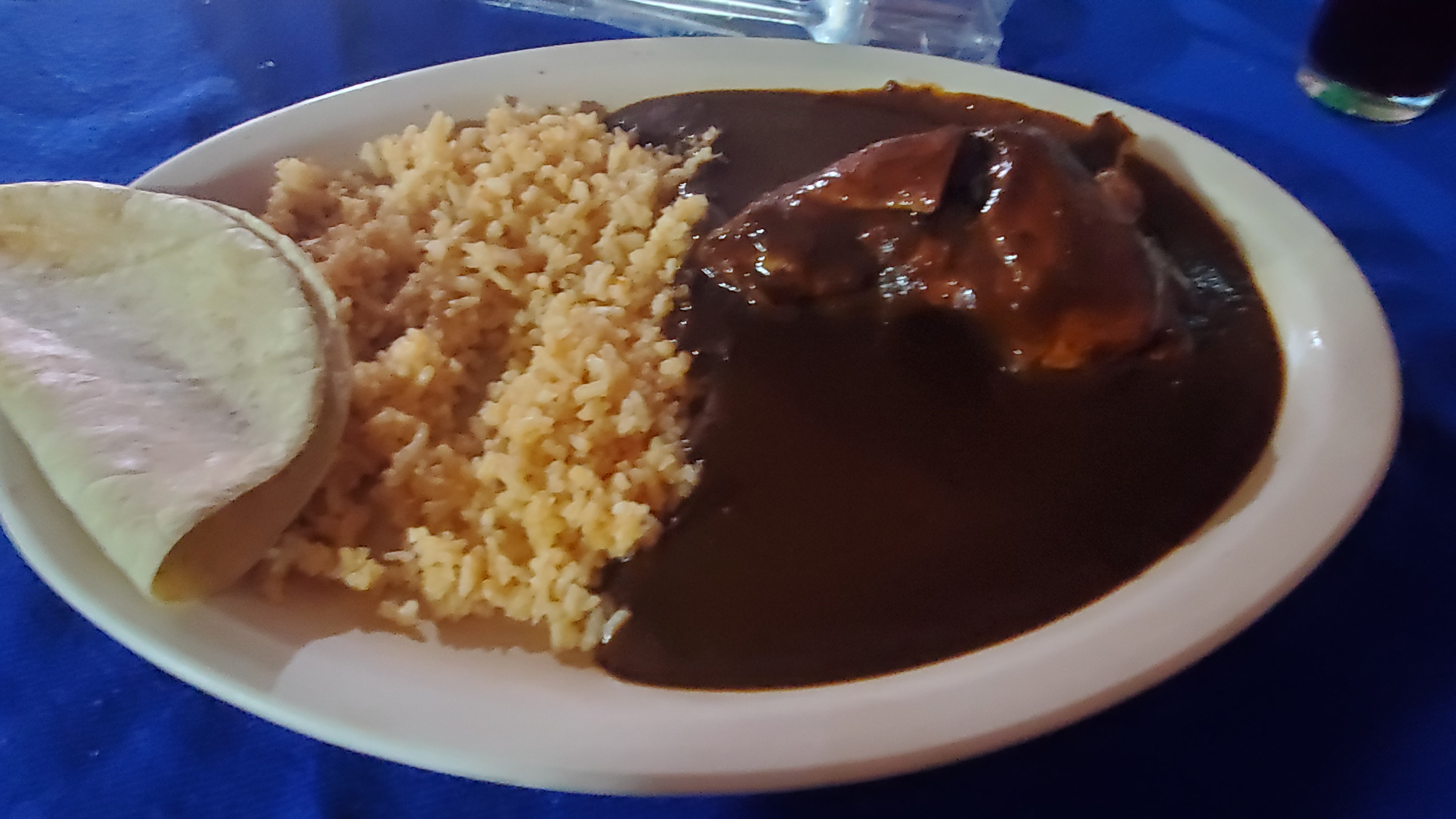 "LA CABAÑITA" image 6