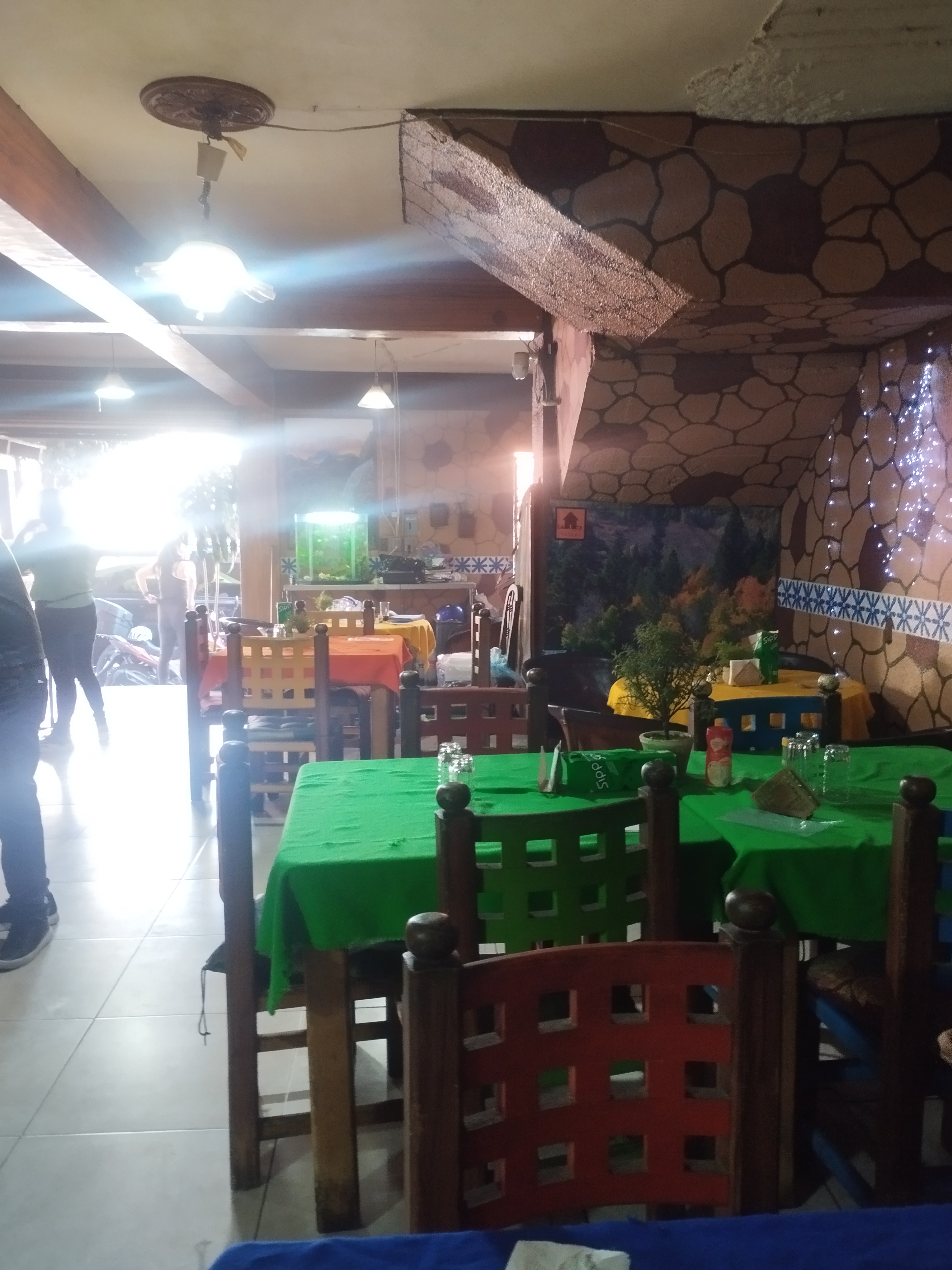 "LA CABAÑITA" image 7