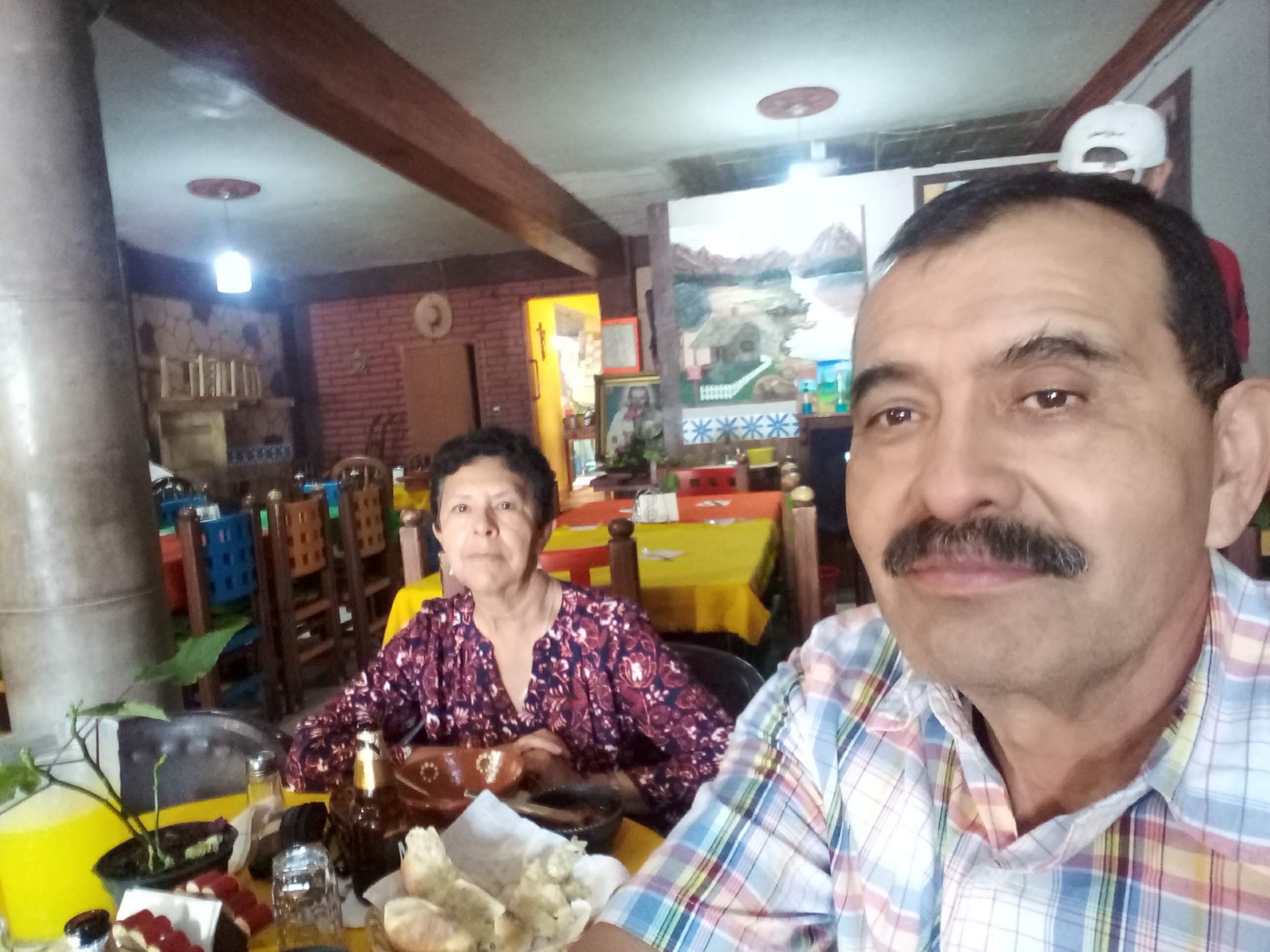 "LA CABAÑITA" image 10