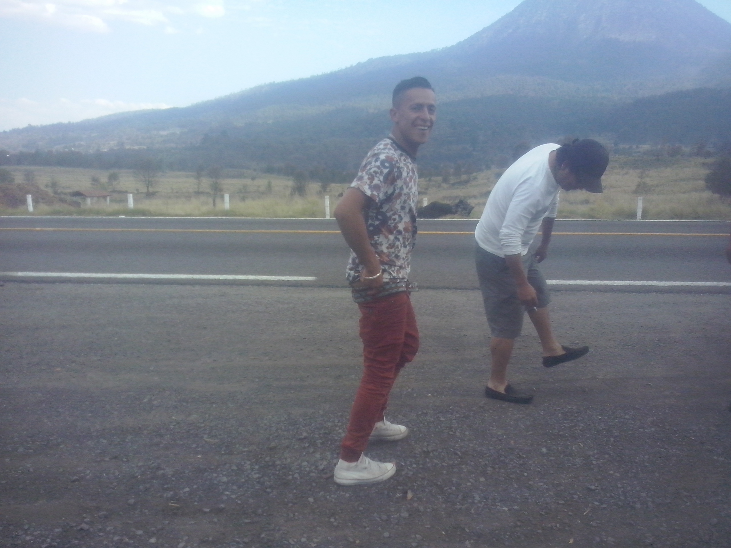 La Cabaña de Jimmy image 7