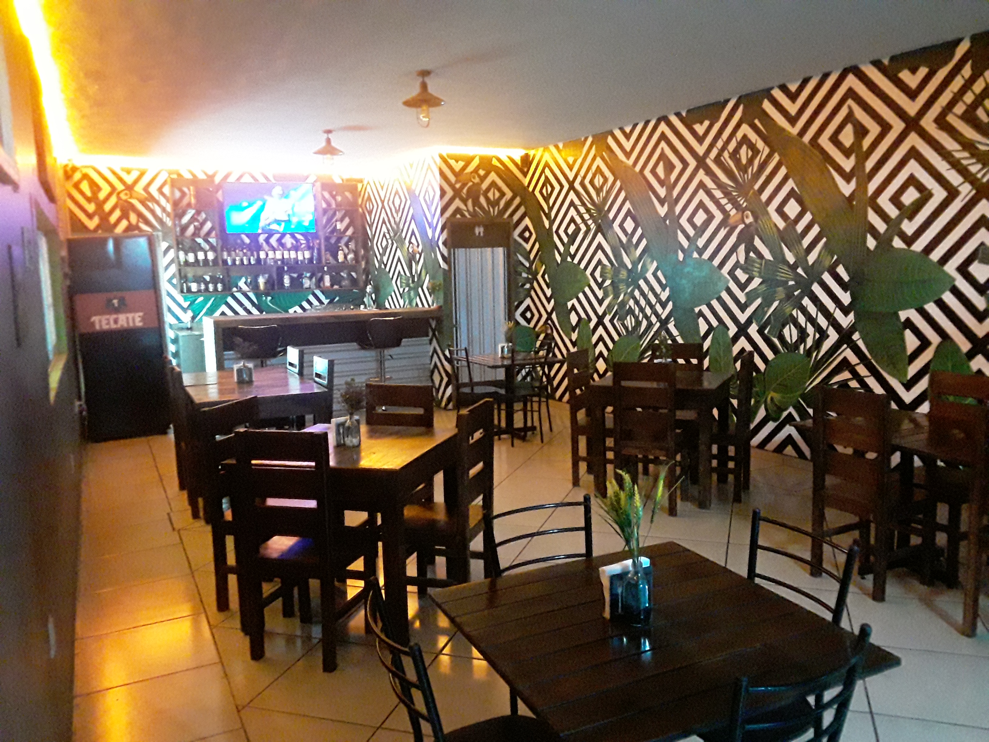 Juarez Restaurante image 1