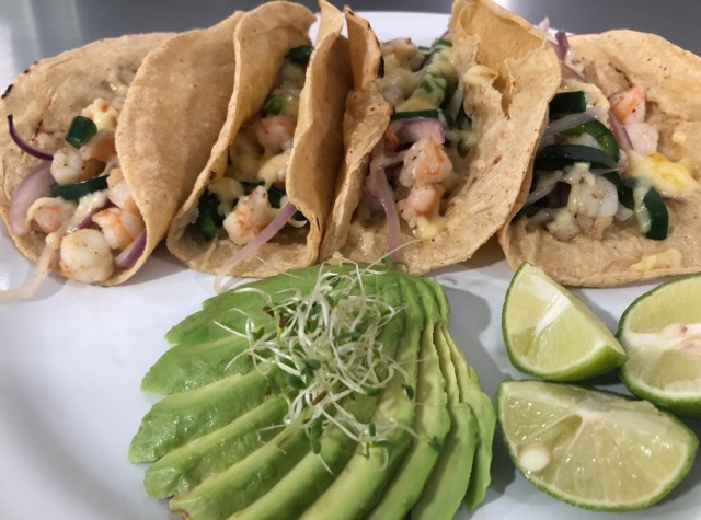 Juarez Restaurante image 3