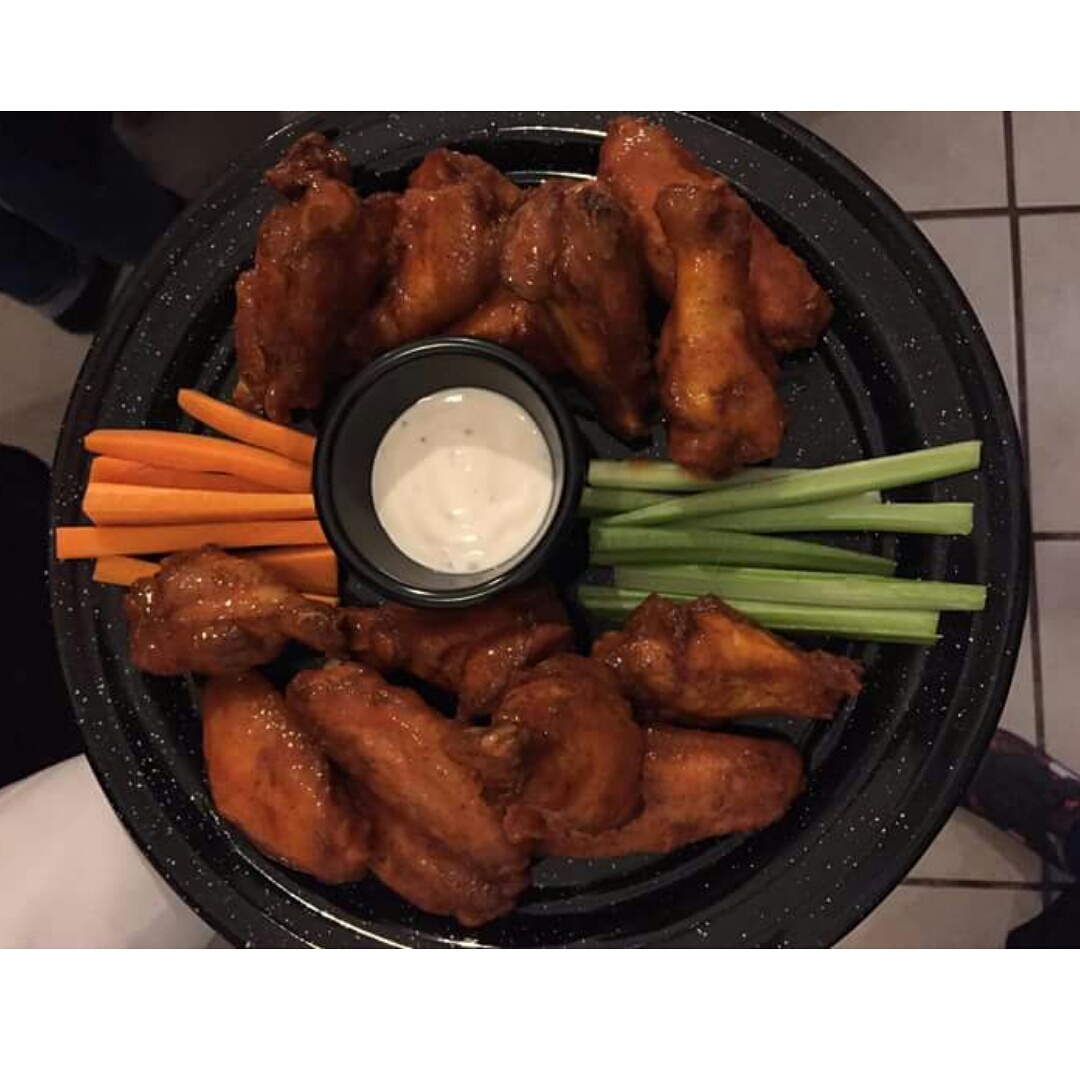 Juarez Restaurante image 4