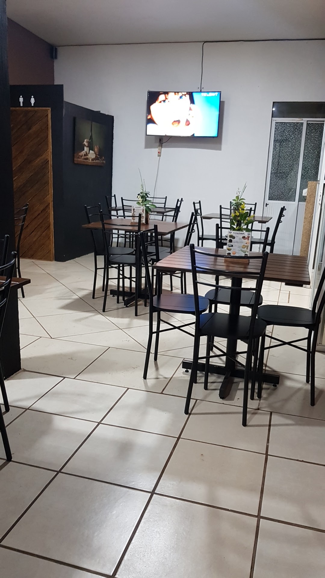 Juarez Restaurante image 5