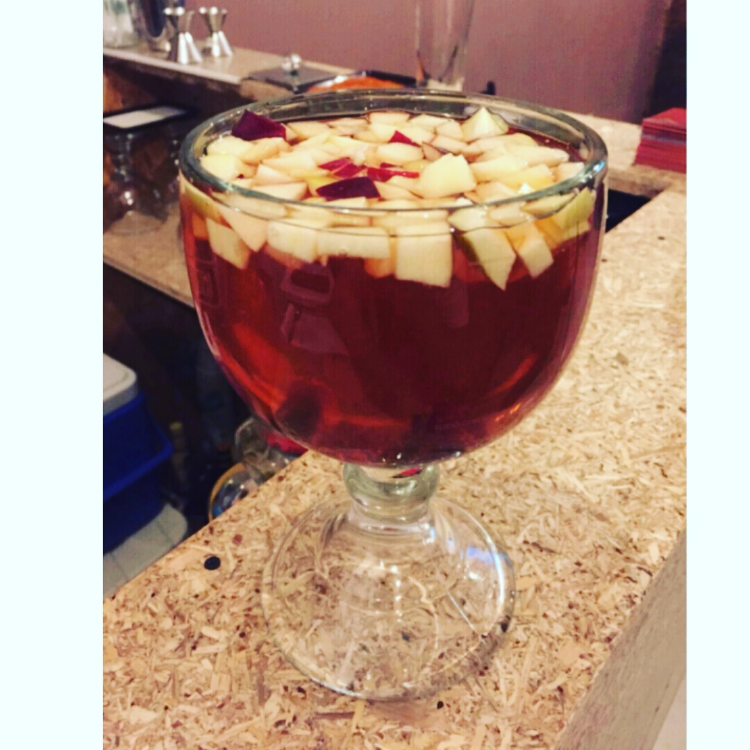 Juarez Restaurante image 6