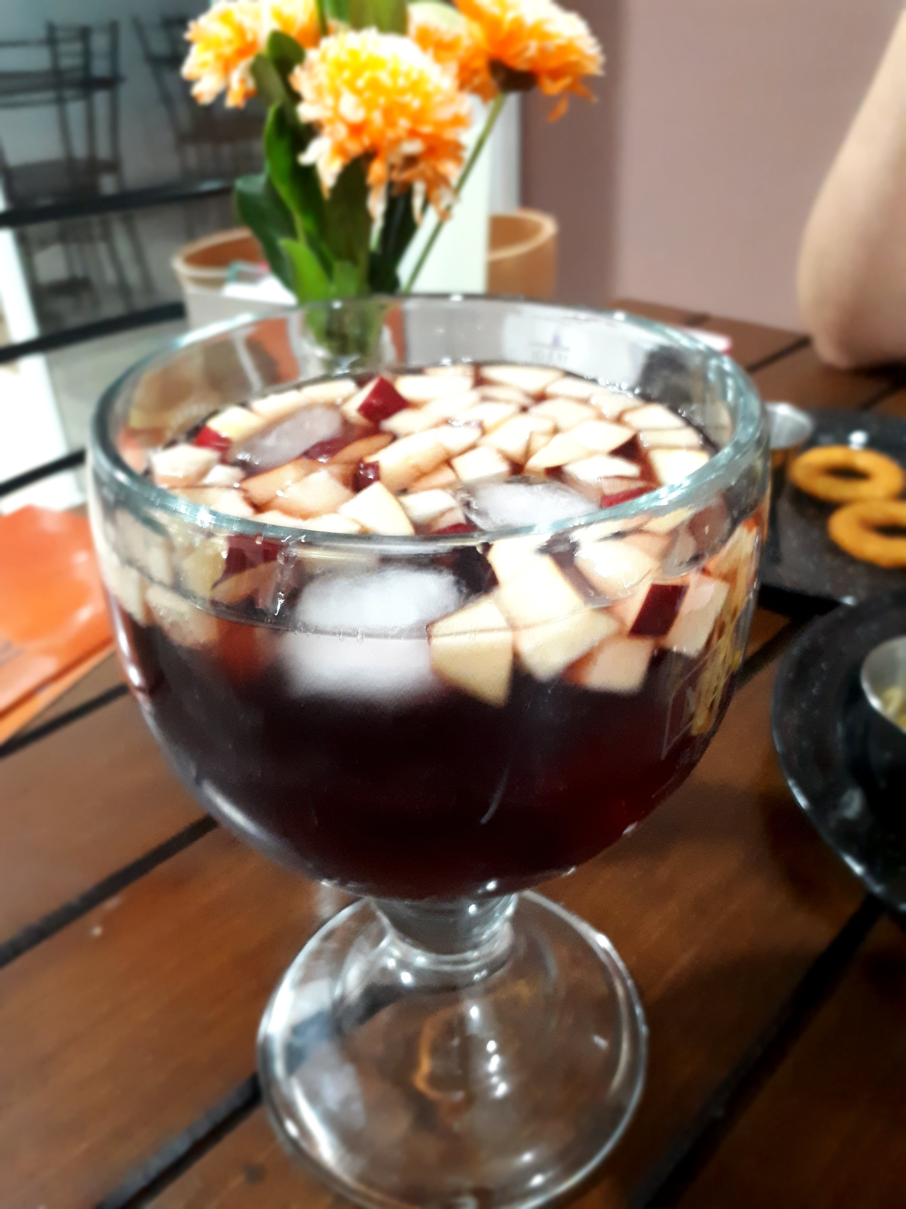 Juarez Restaurante image 9