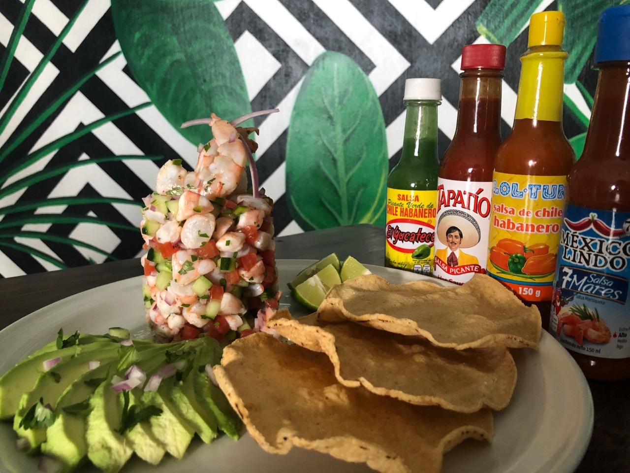 Juarez Restaurante image 10