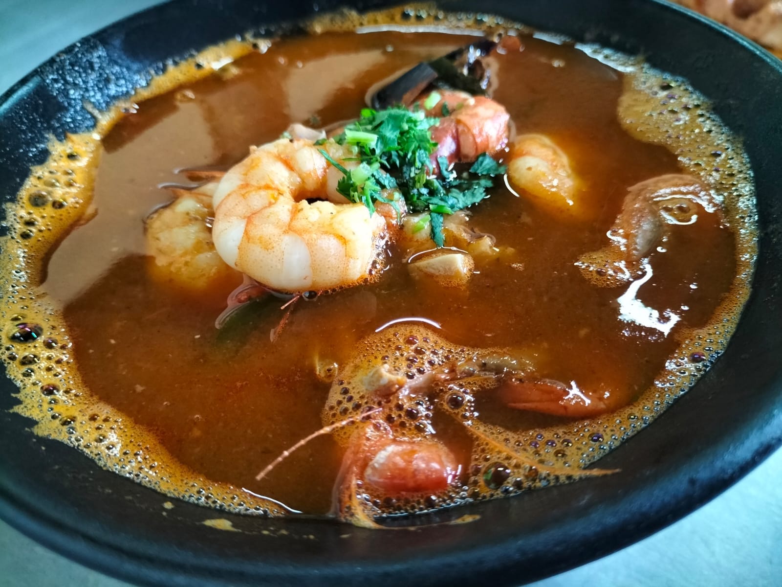 Restaurante la choca image 6