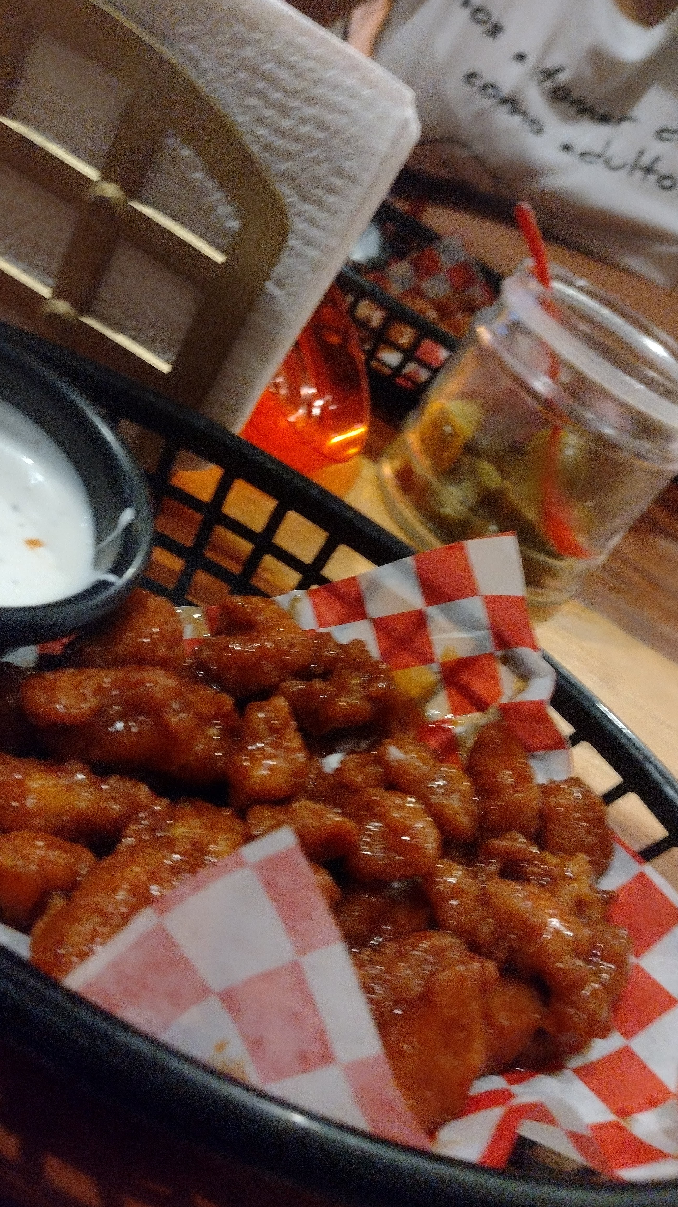 Grill Burger image 10