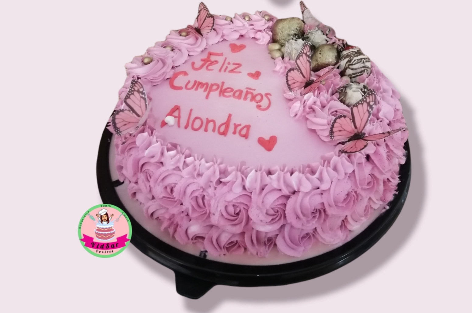 VidSar Postres image 3