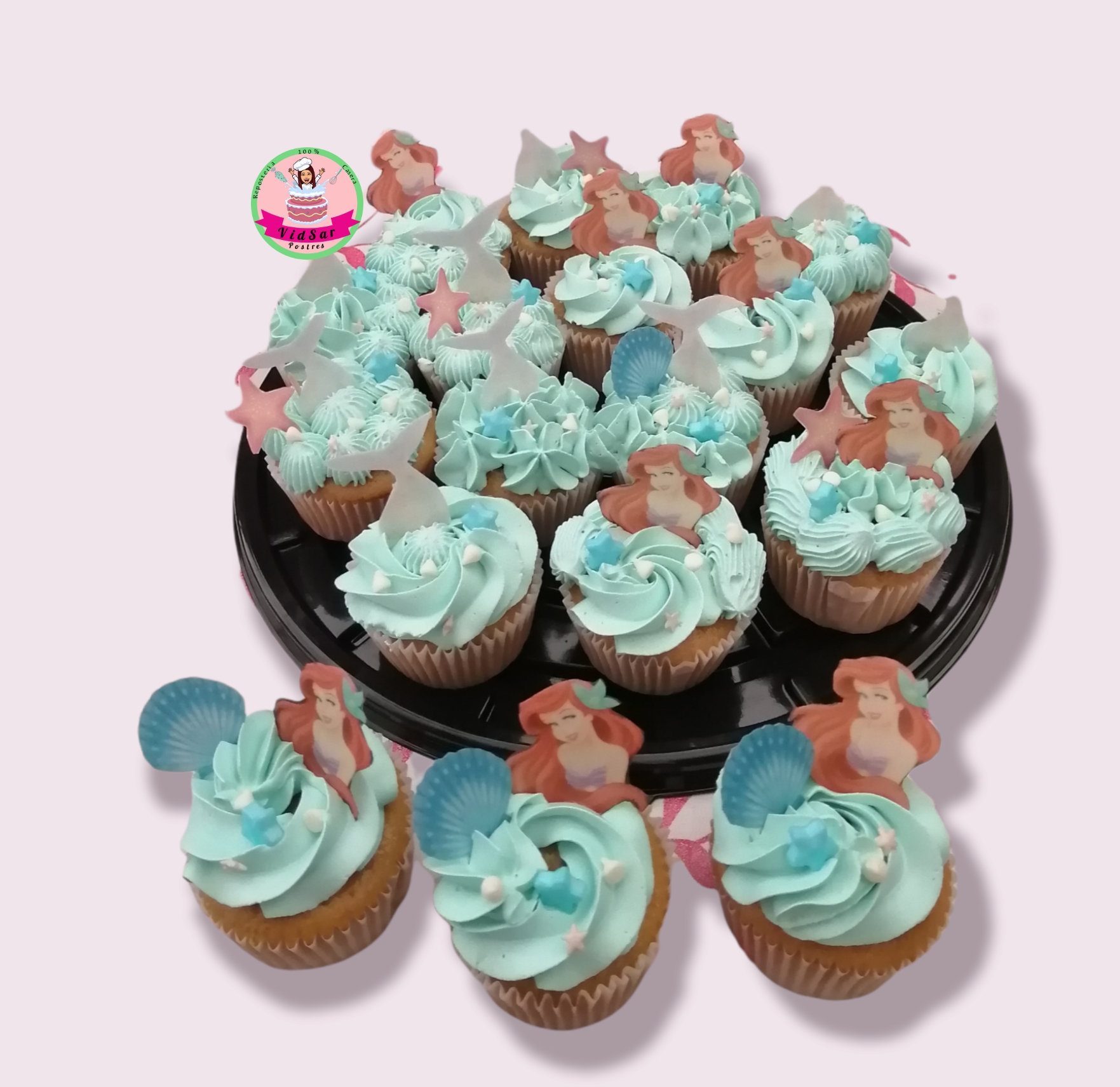 VidSar Postres image 4