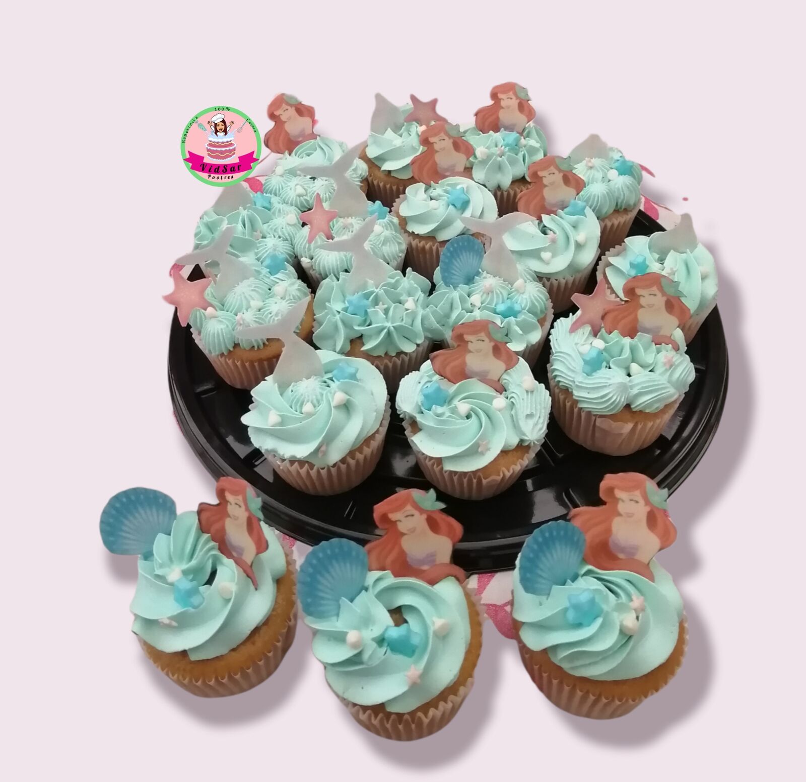 VidSar Postres image 4