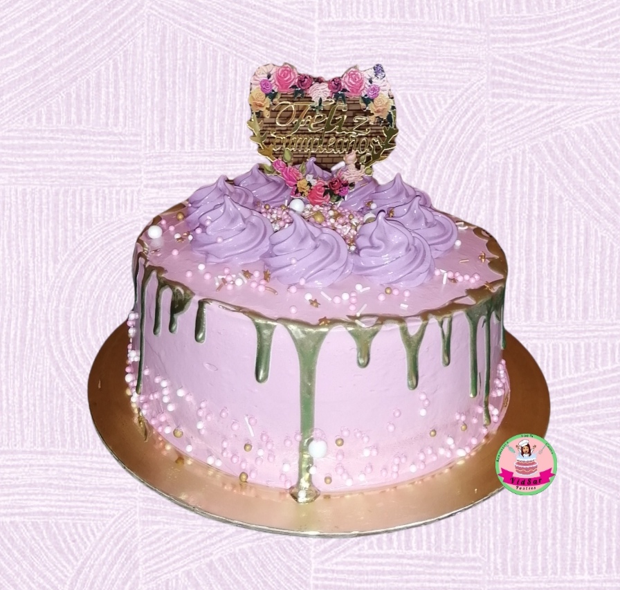 VidSar Postres image 7