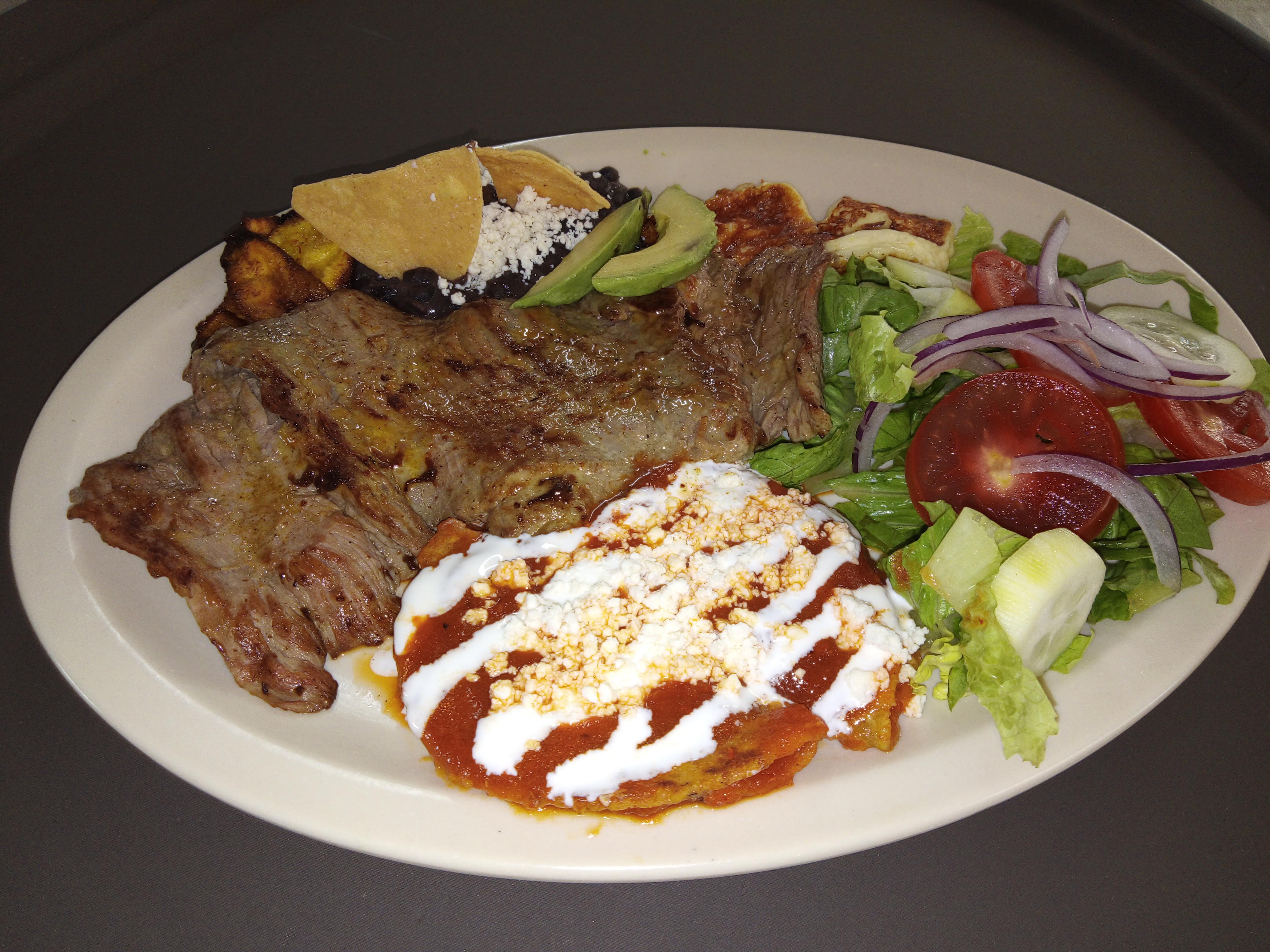 Salón de Eventos "El Jardín" image 2