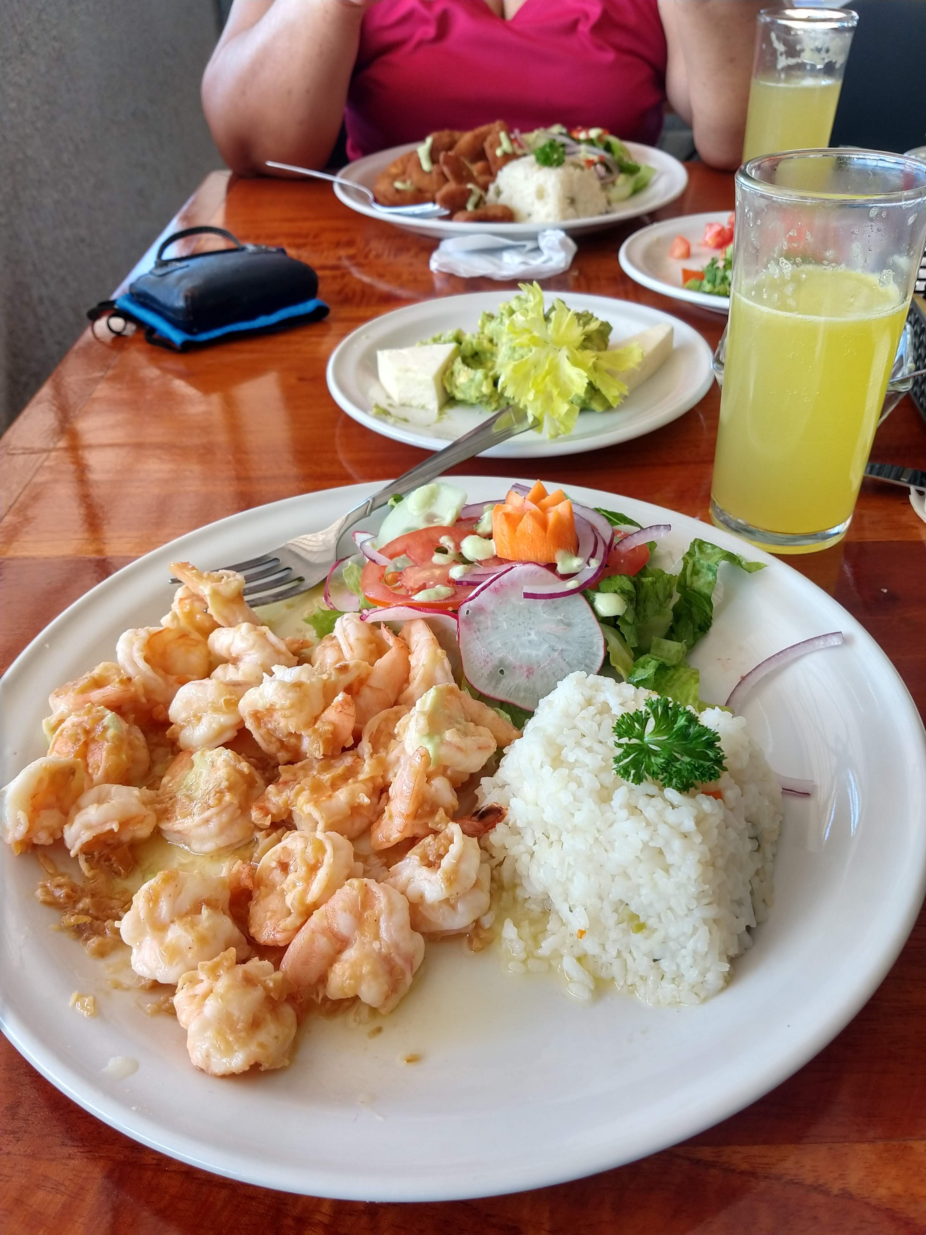 Salón de Eventos "El Jardín" image 10