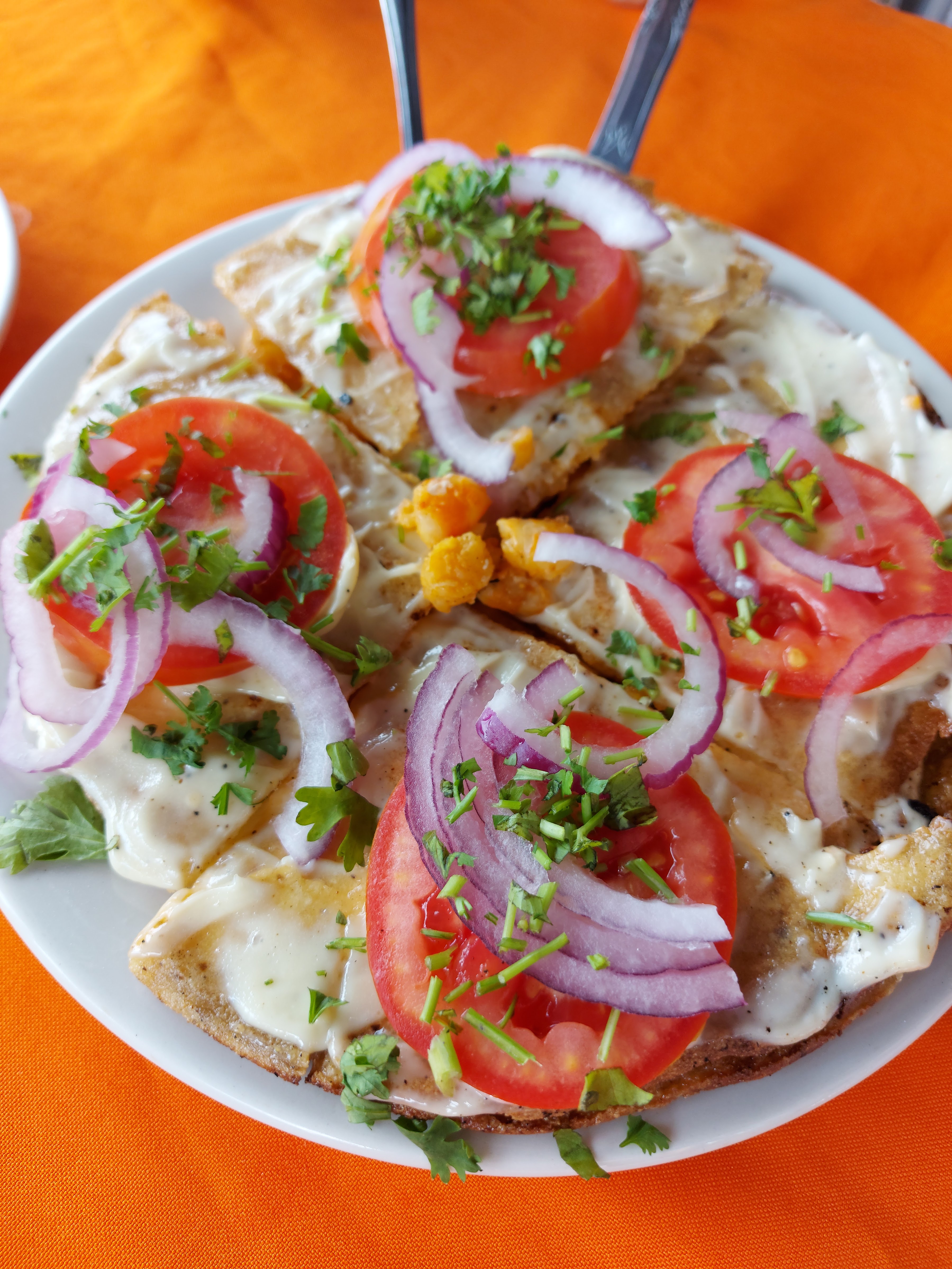 Restaurante familiar Don chilo "pescados y Mariscos" image 5