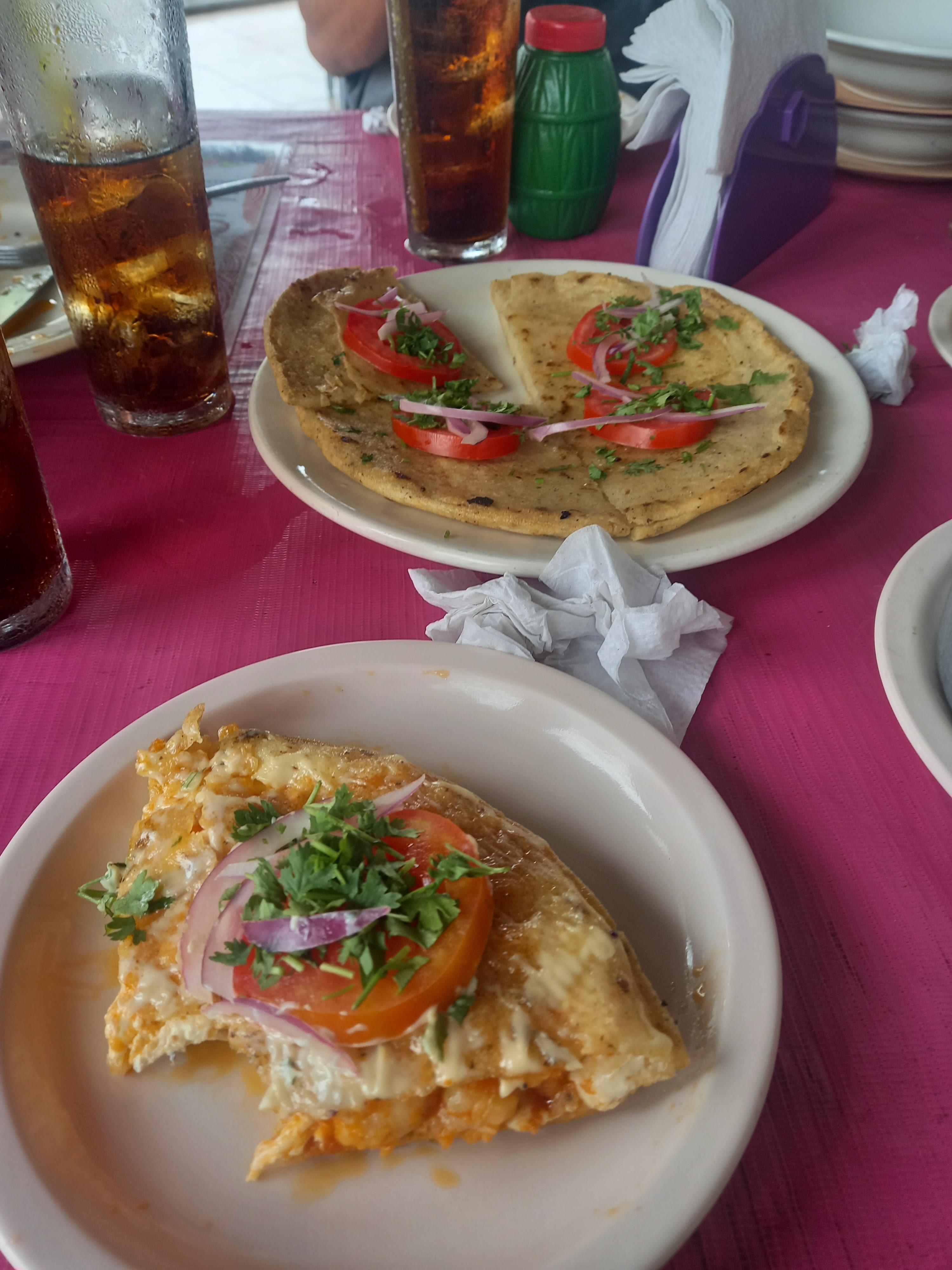 Restaurante familiar Don chilo "pescados y Mariscos" image 7